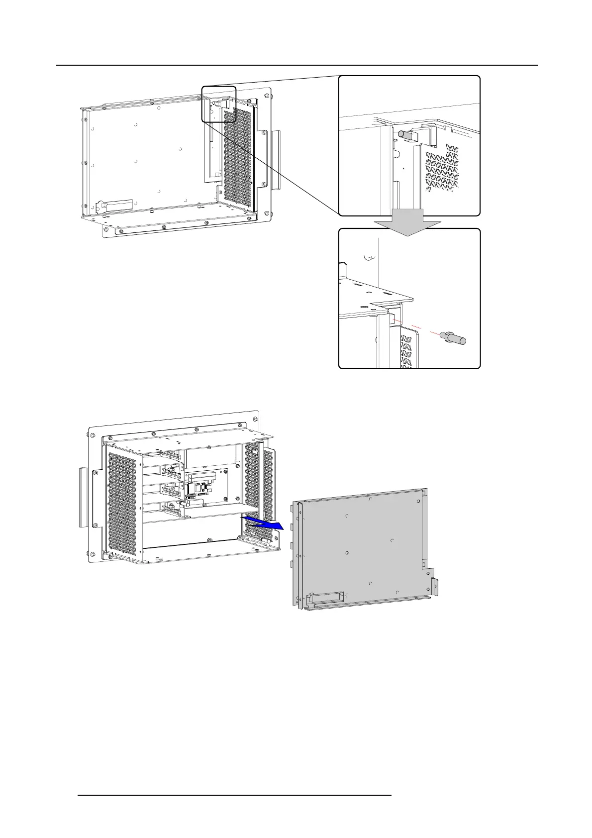 Page #216 background image
