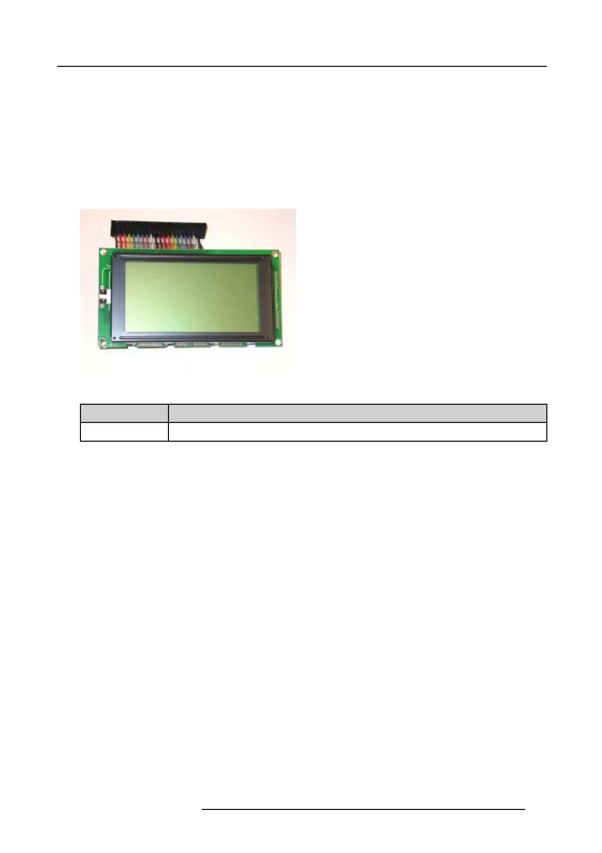 Page #221 background image