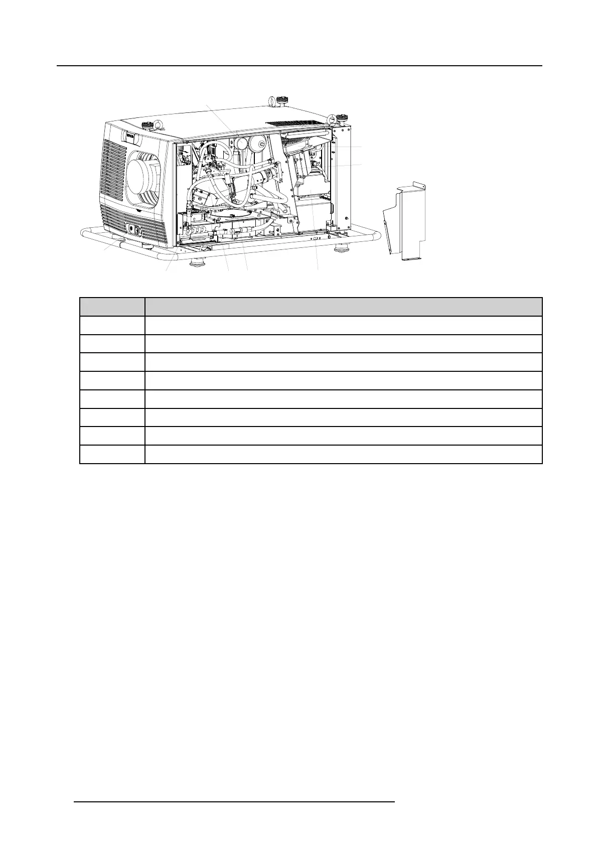 Page #14 background image