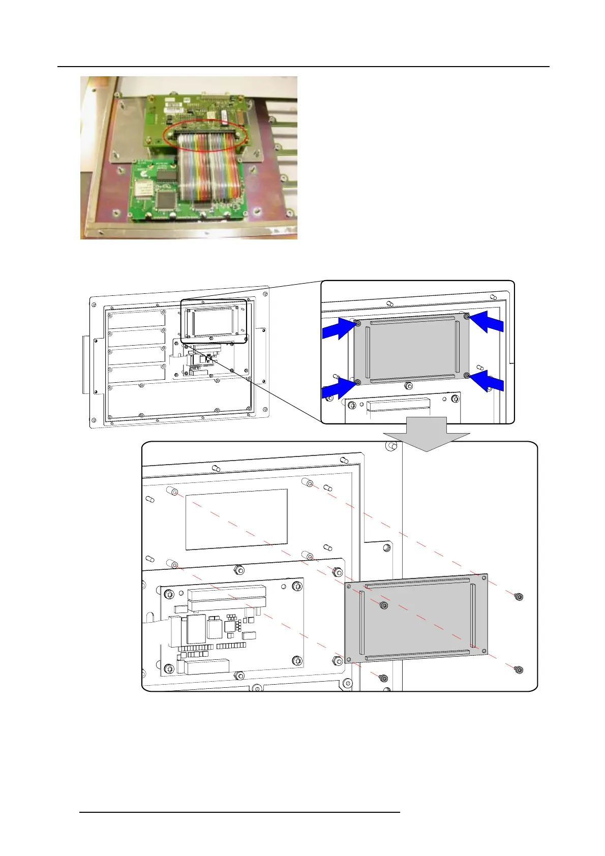 Page #224 background image