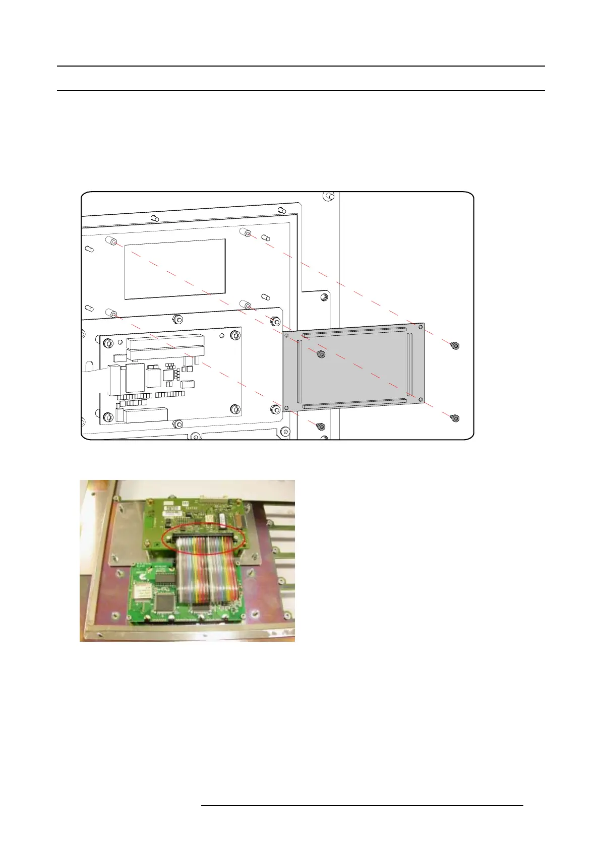 Page #225 background image