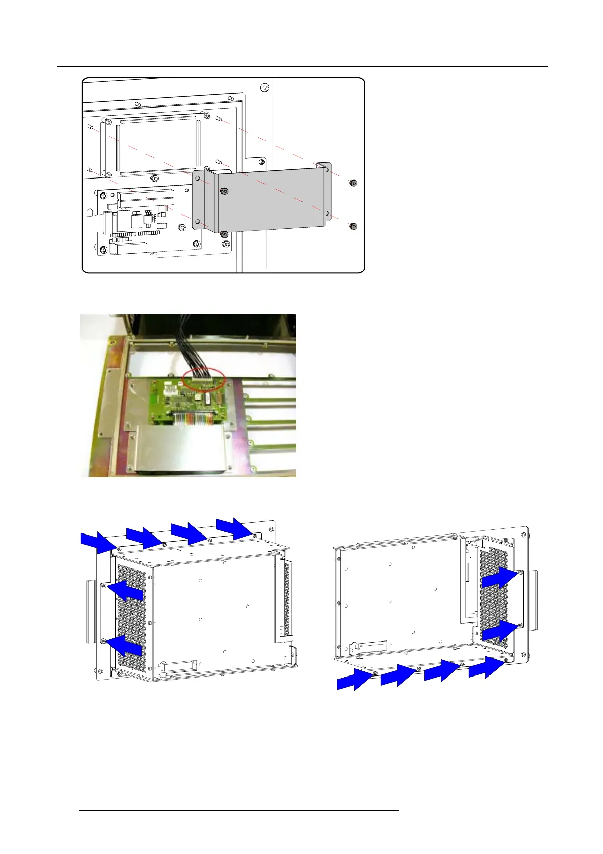 Page #226 background image