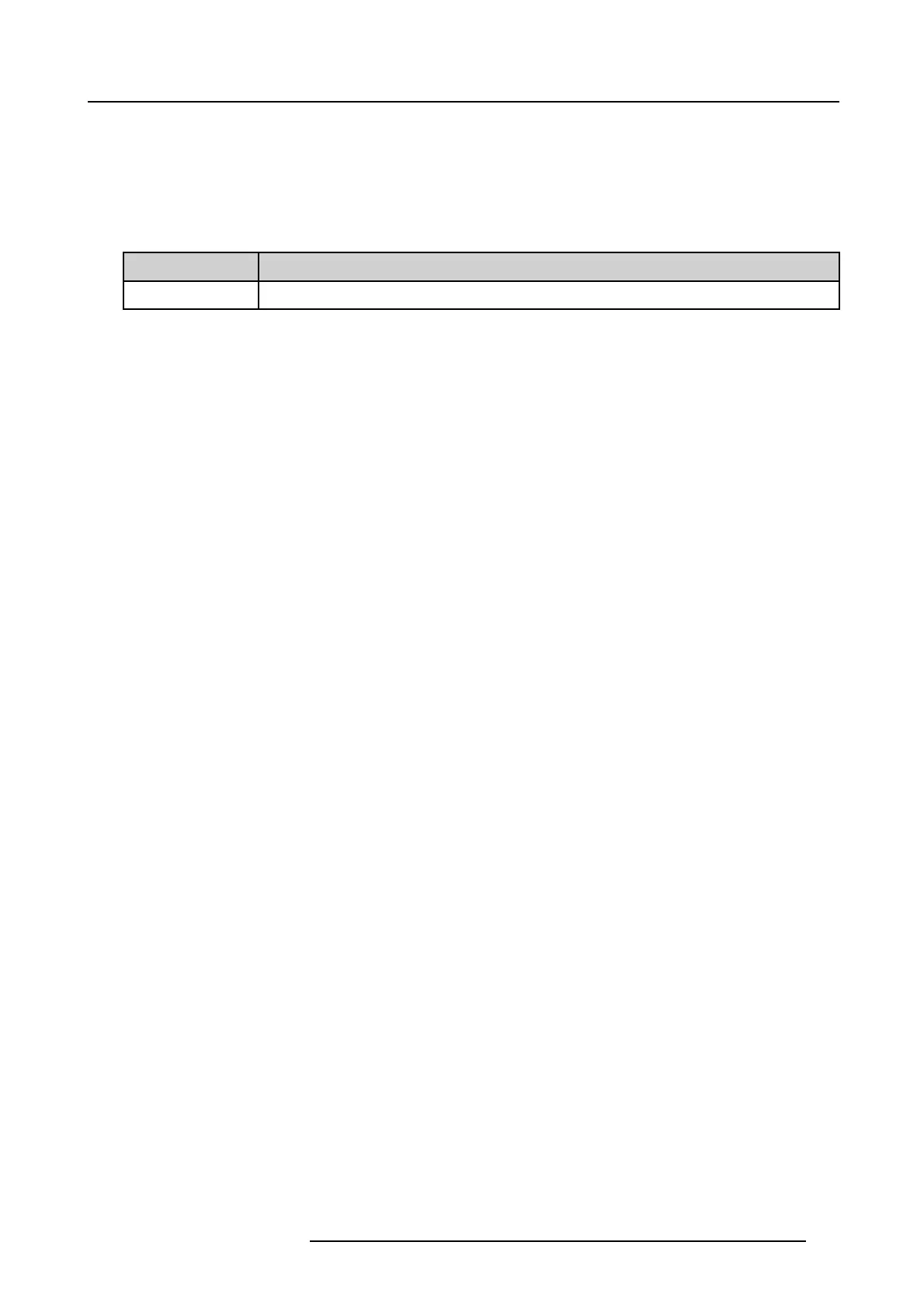 Page #229 background image