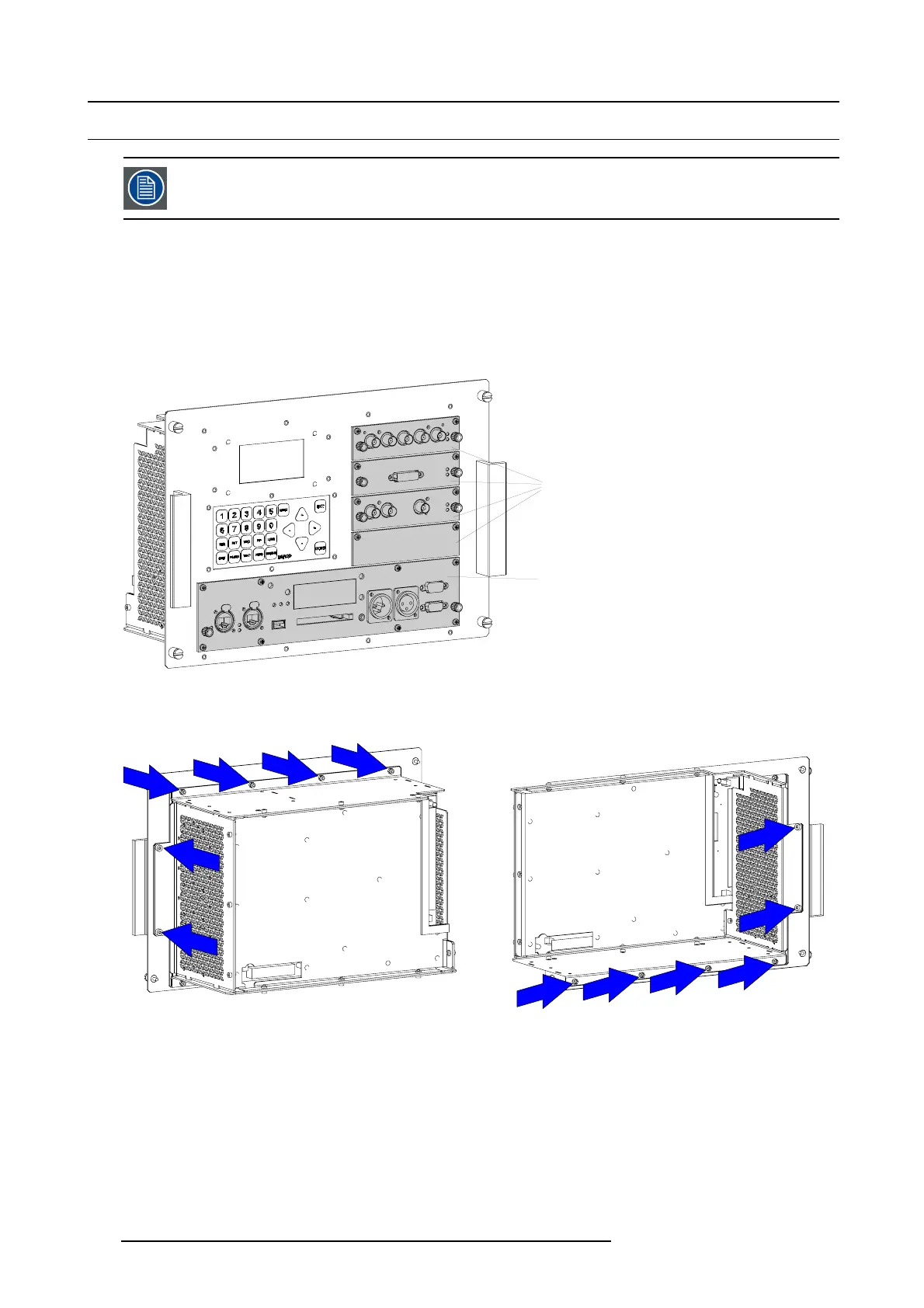 Page #230 background image