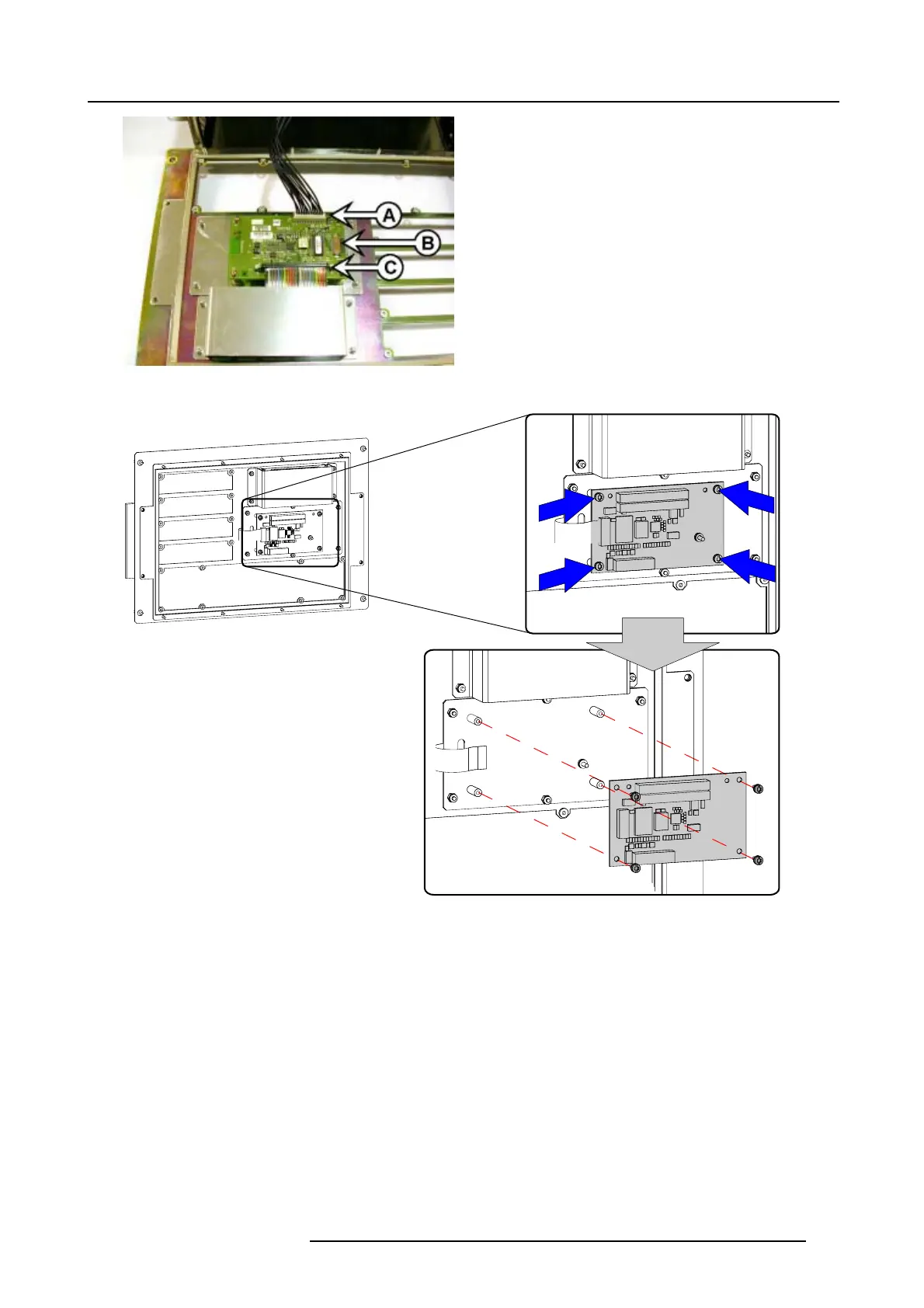 Page #231 background image