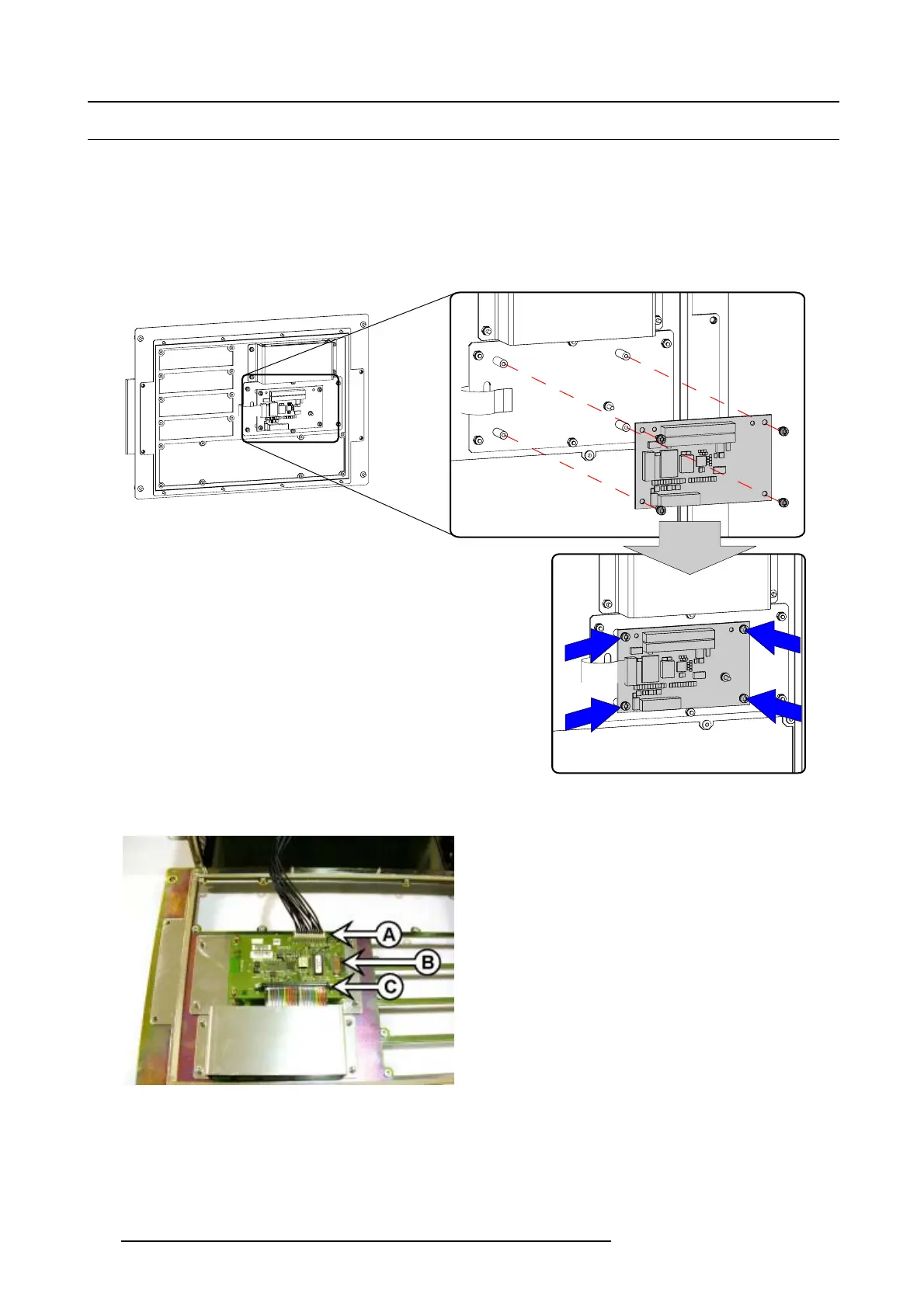 Page #232 background image
