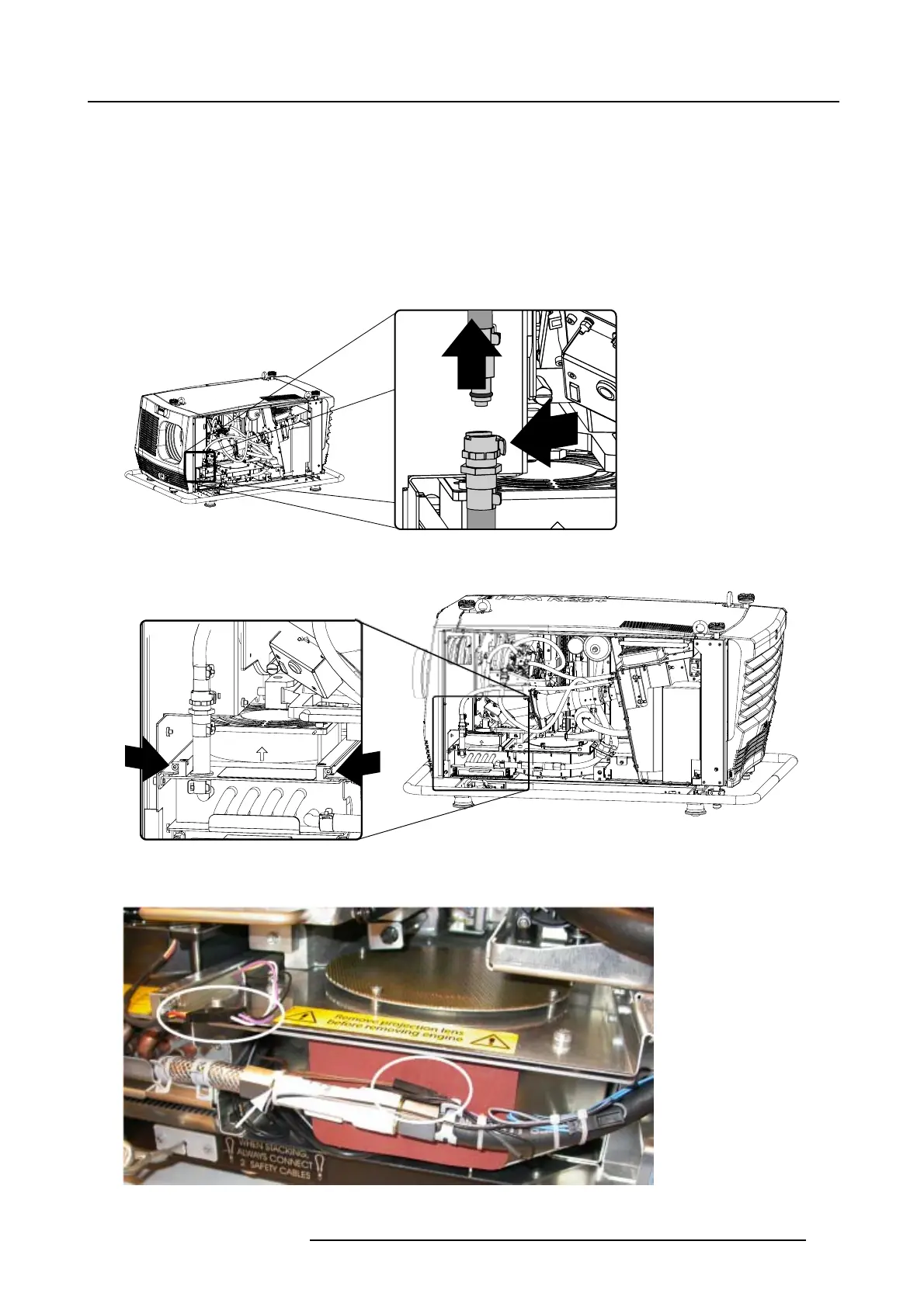 Page #237 background image