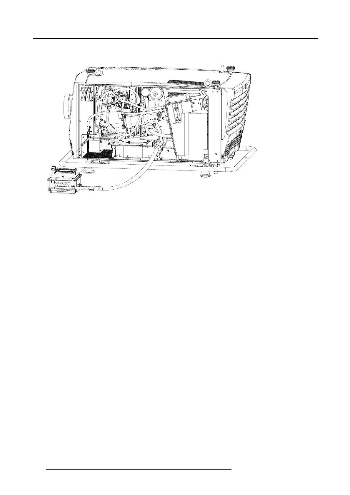 Page #238 background image
