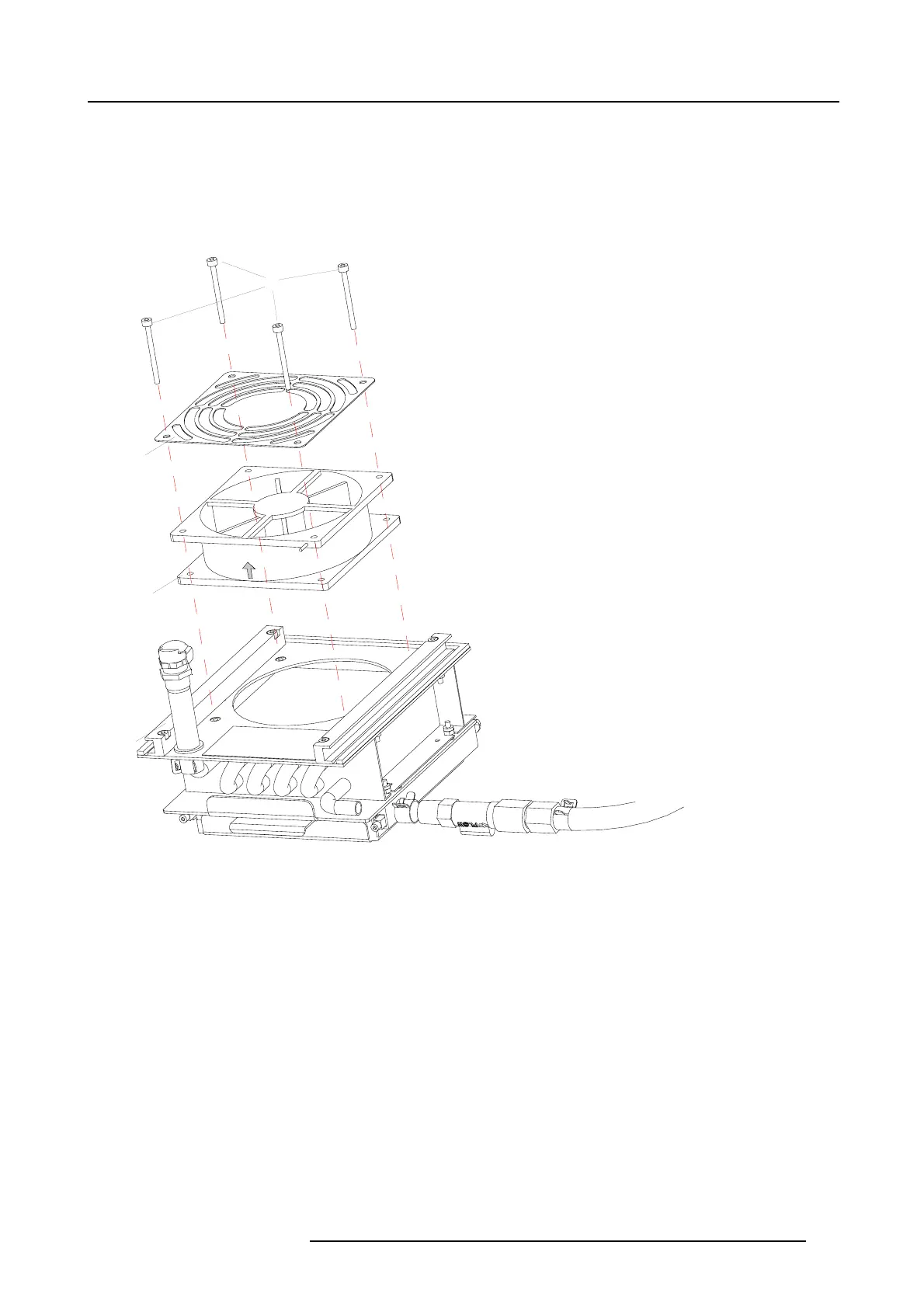 Page #239 background image