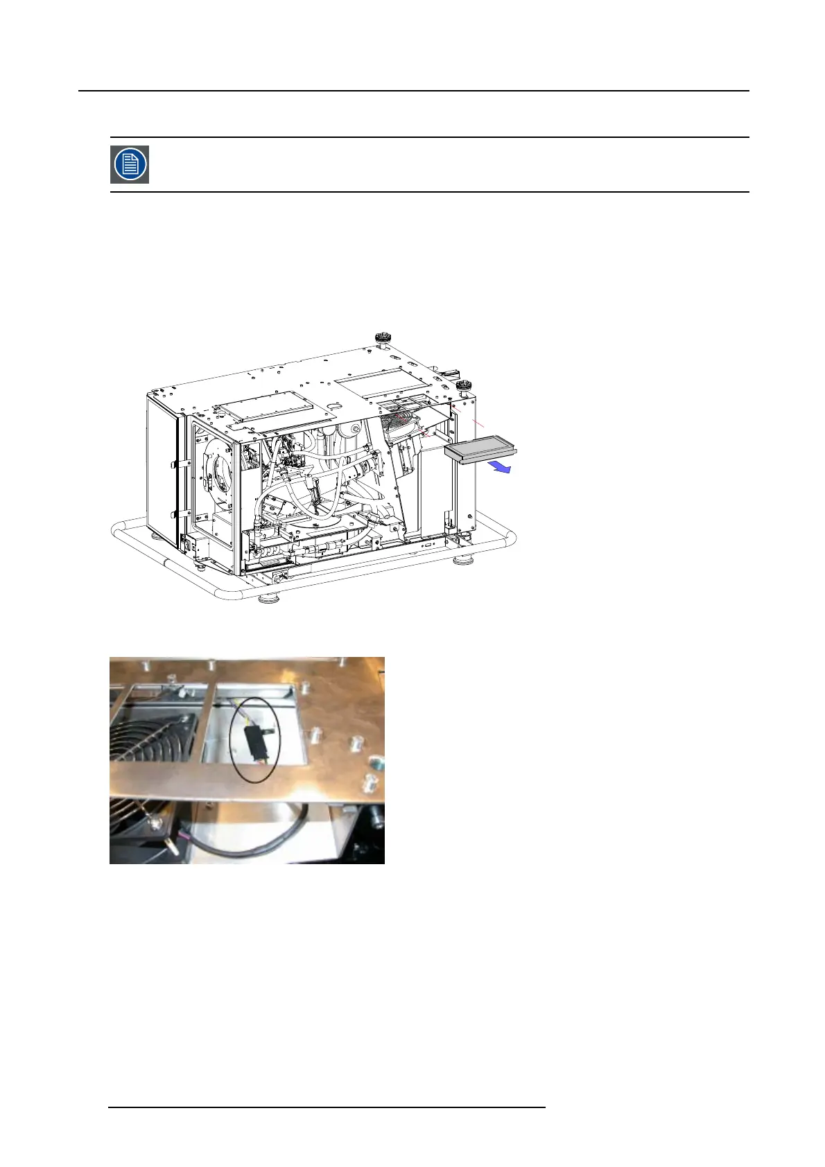 Page #242 background image