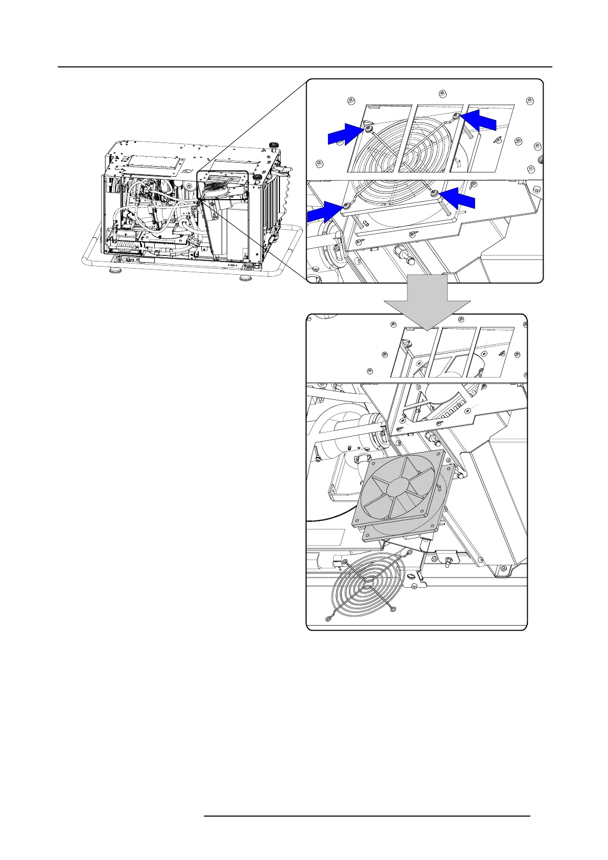 Page #243 background image
