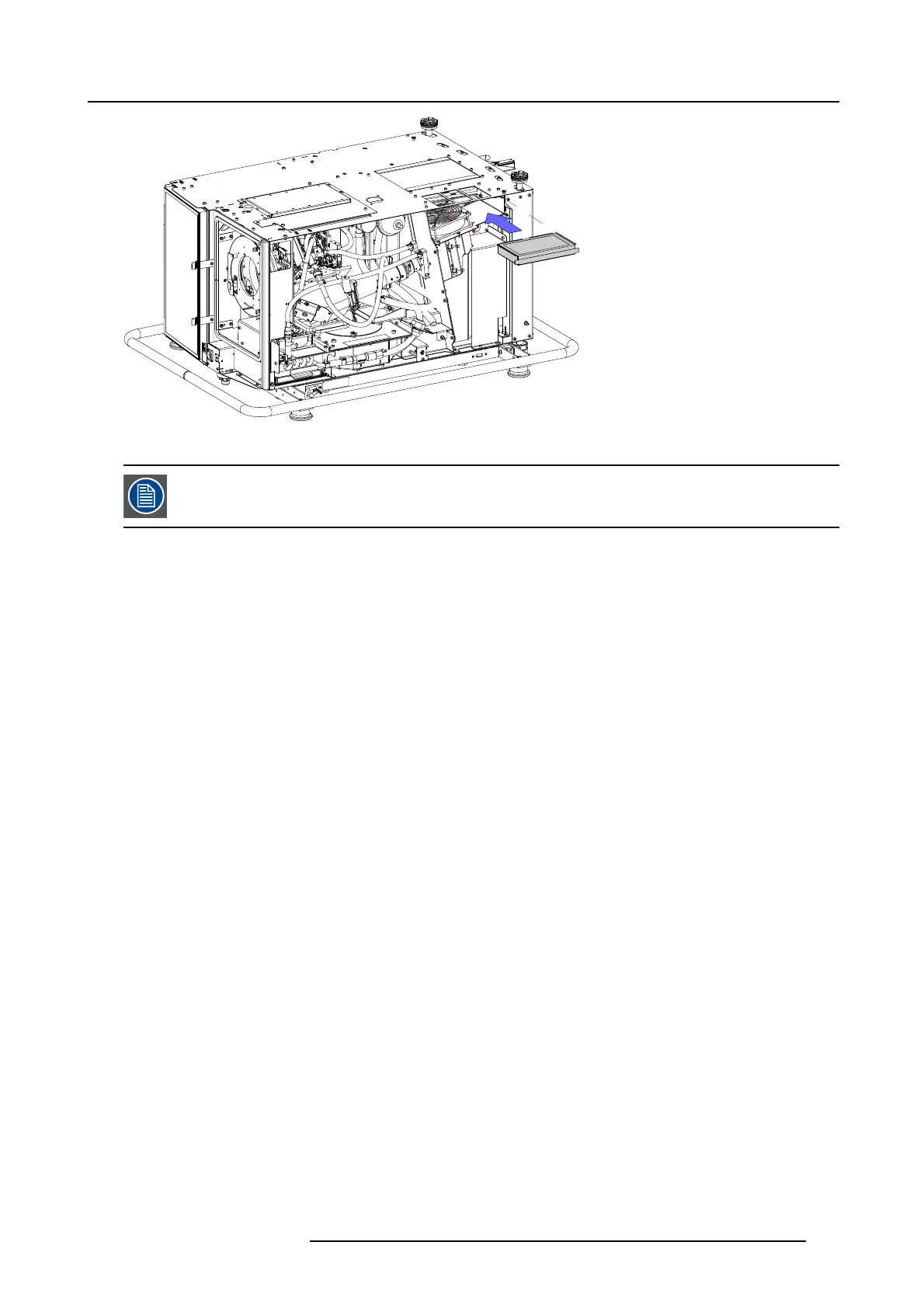 Page #245 background image