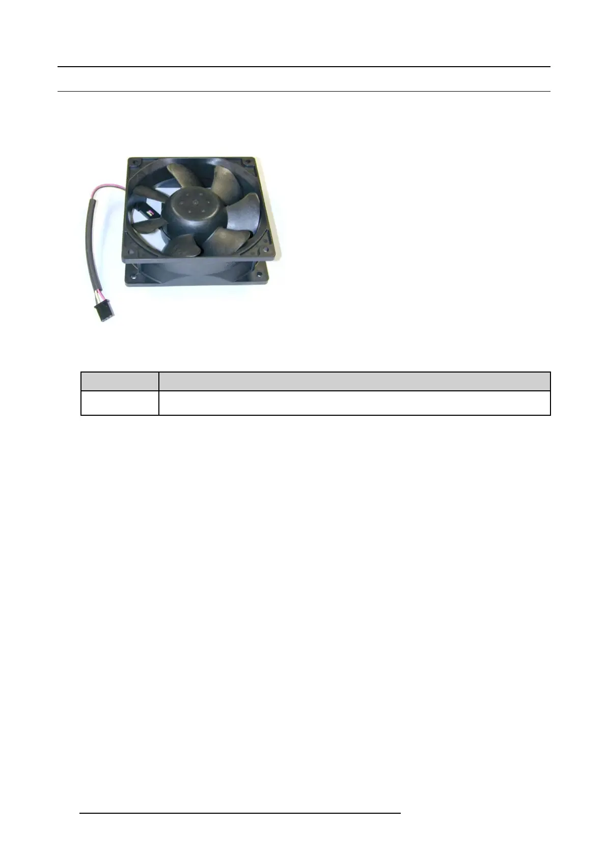 Page #246 background image