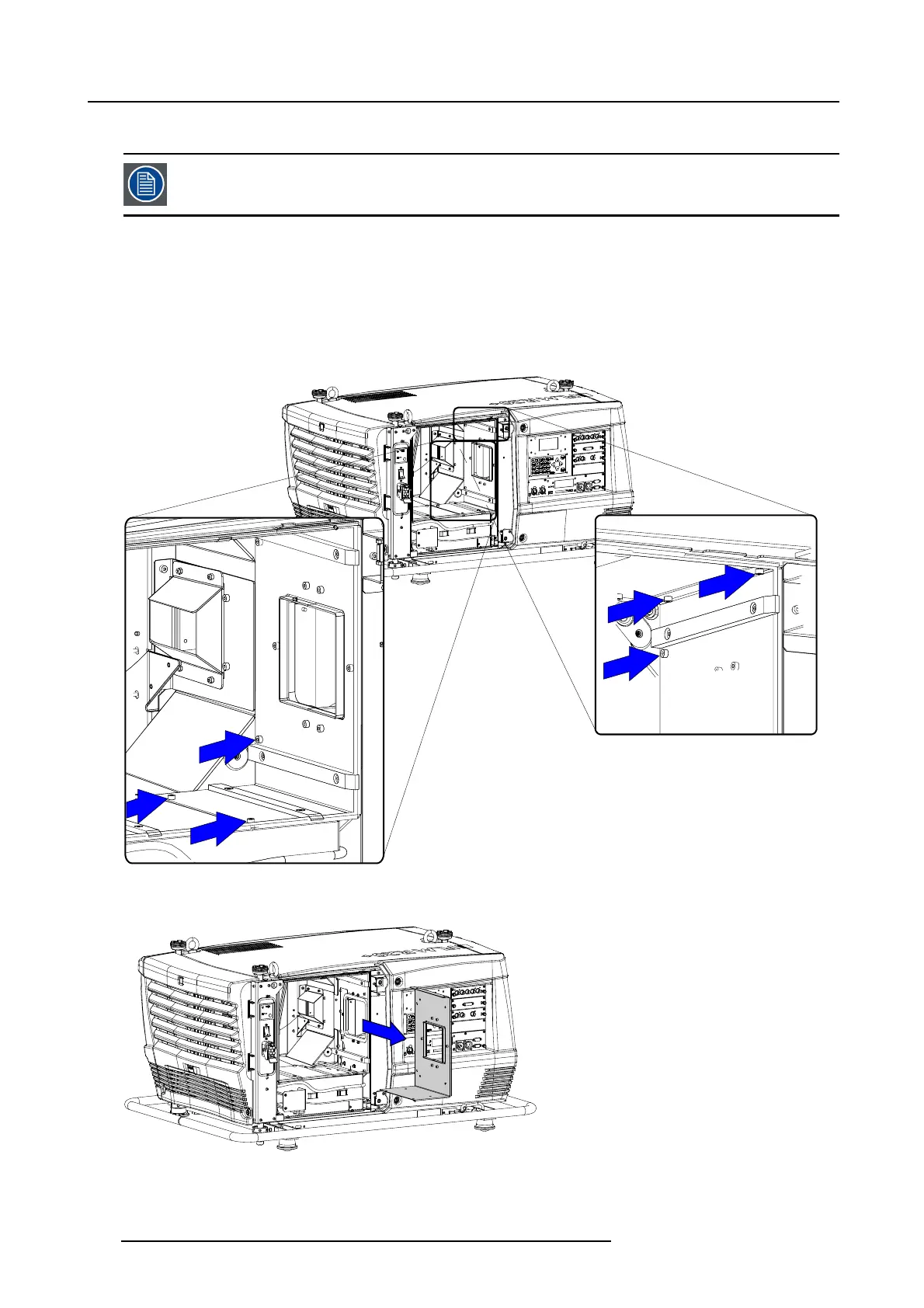 Page #252 background image