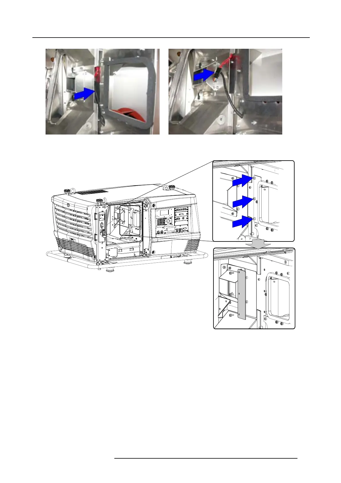 Page #253 background image