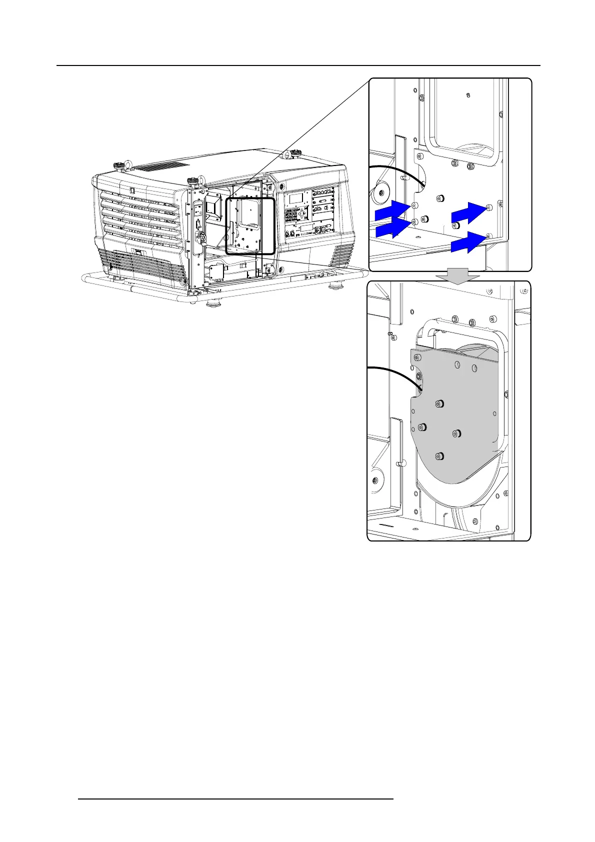 Page #254 background image