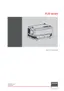 Preview: Service Manual