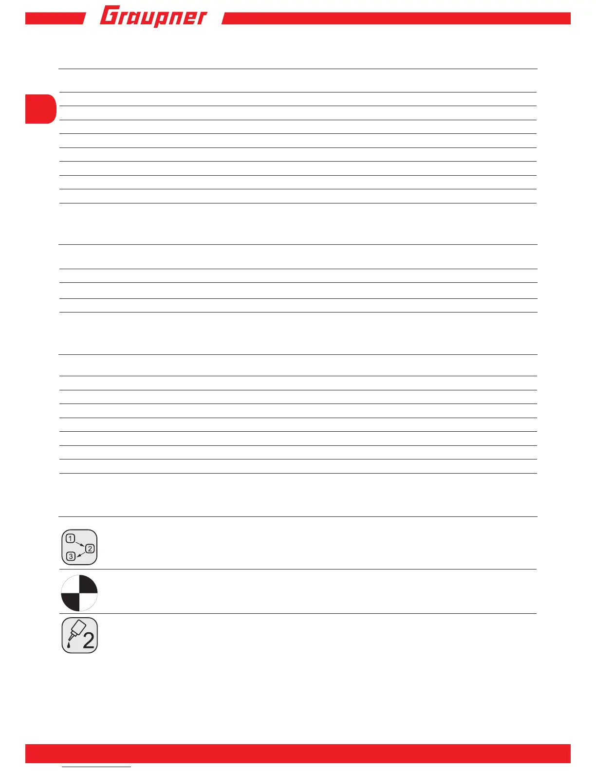 Page #18 background image