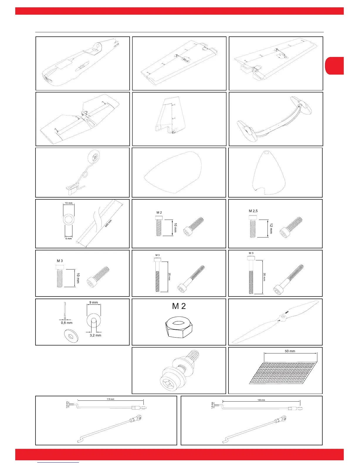 Page #19 background image