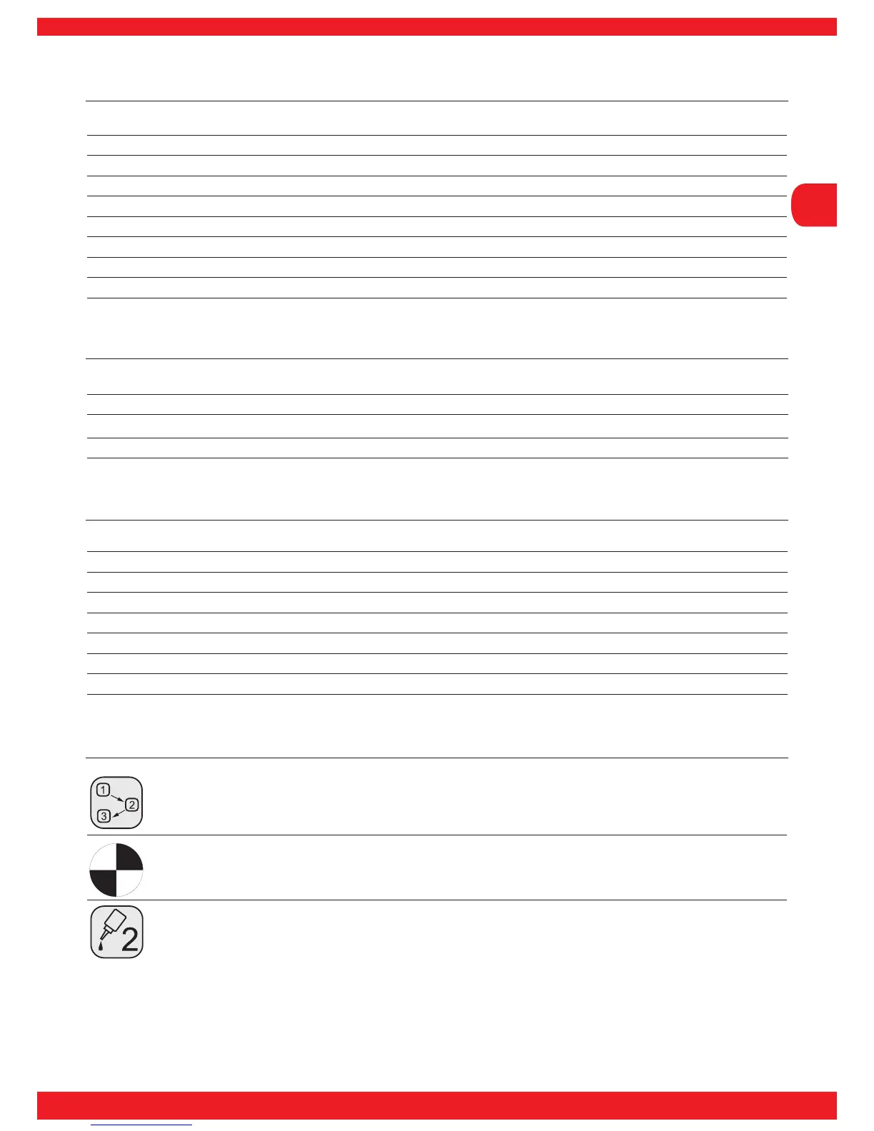 Page #25 background image