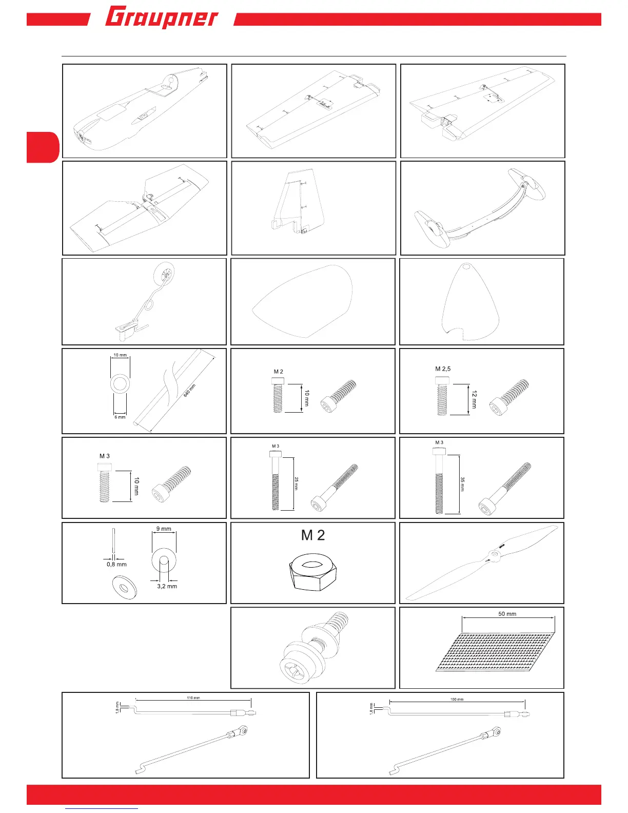 Page #26 background image