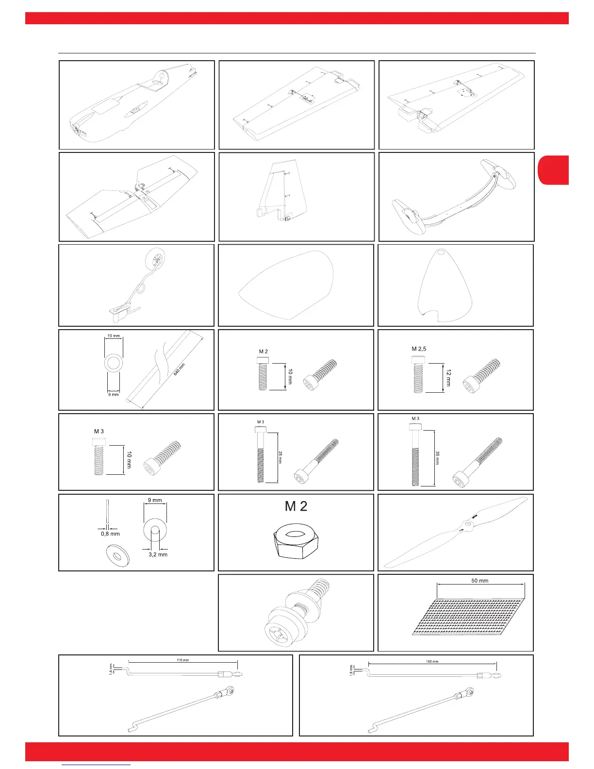 Page #33 background image