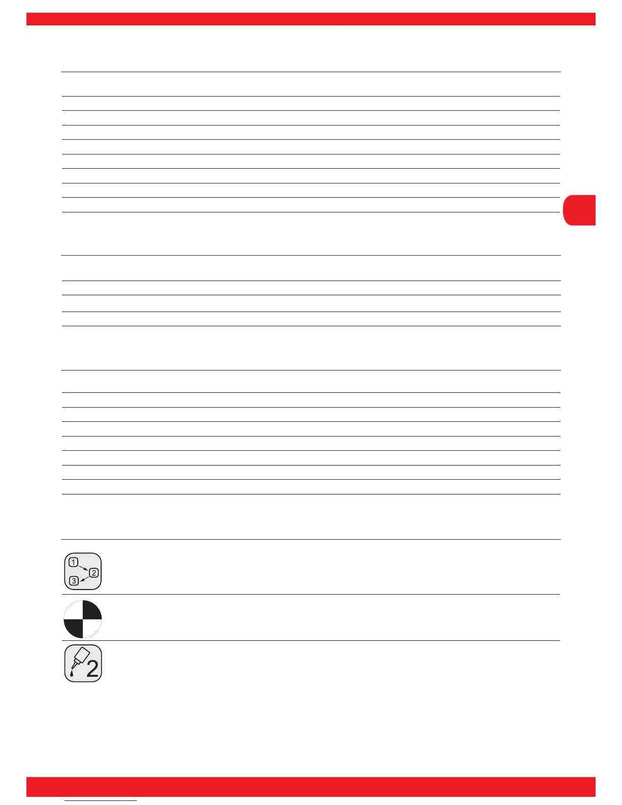 Page #39 background image