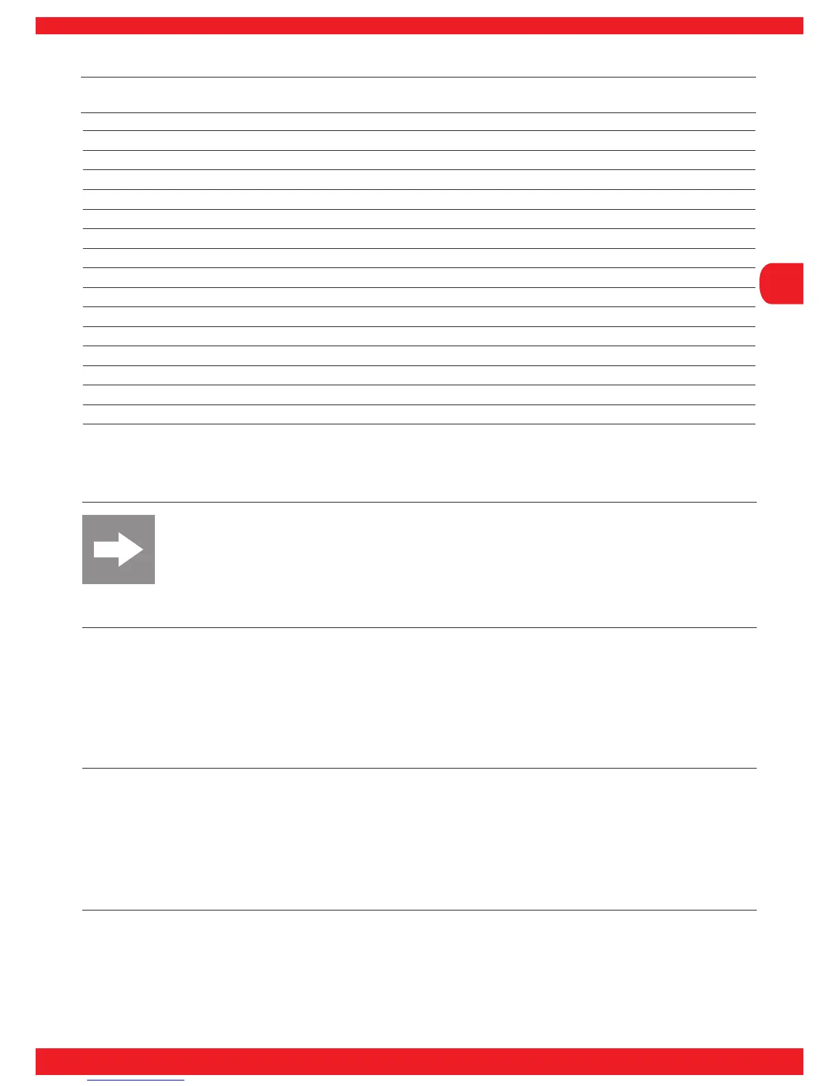 Page #41 background image