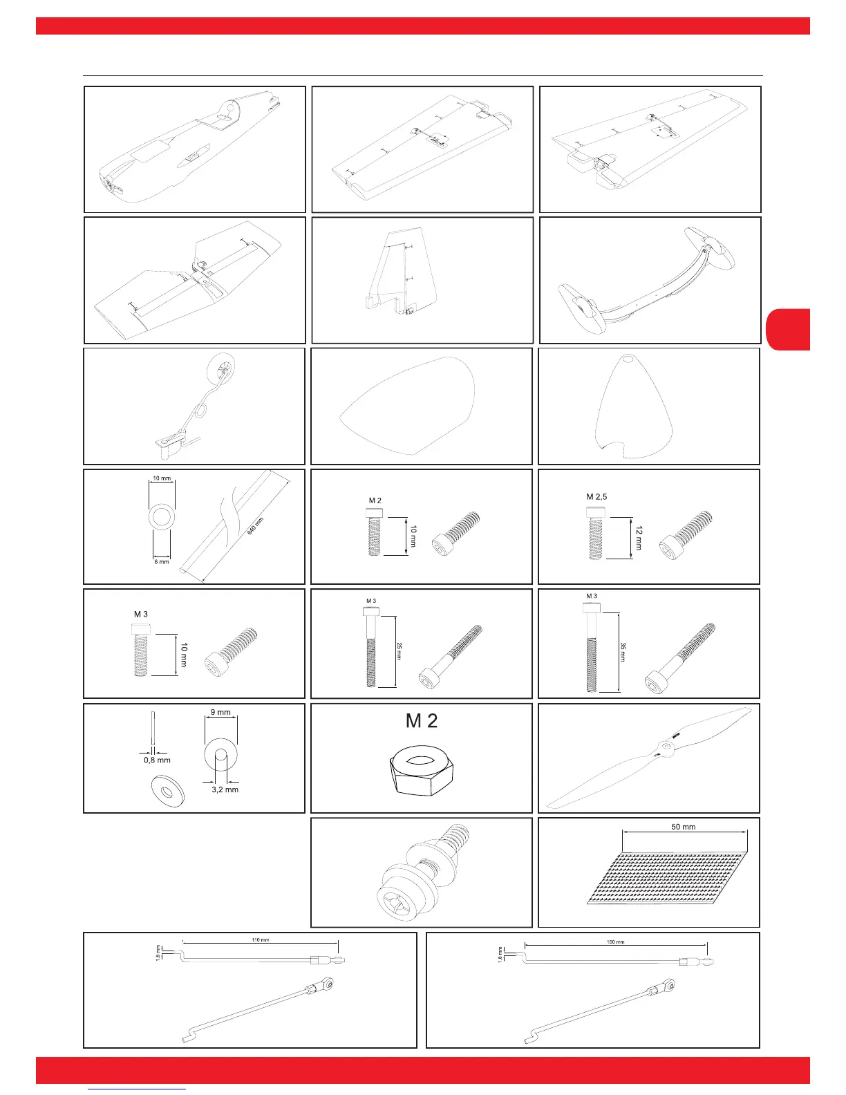 Page #47 background image