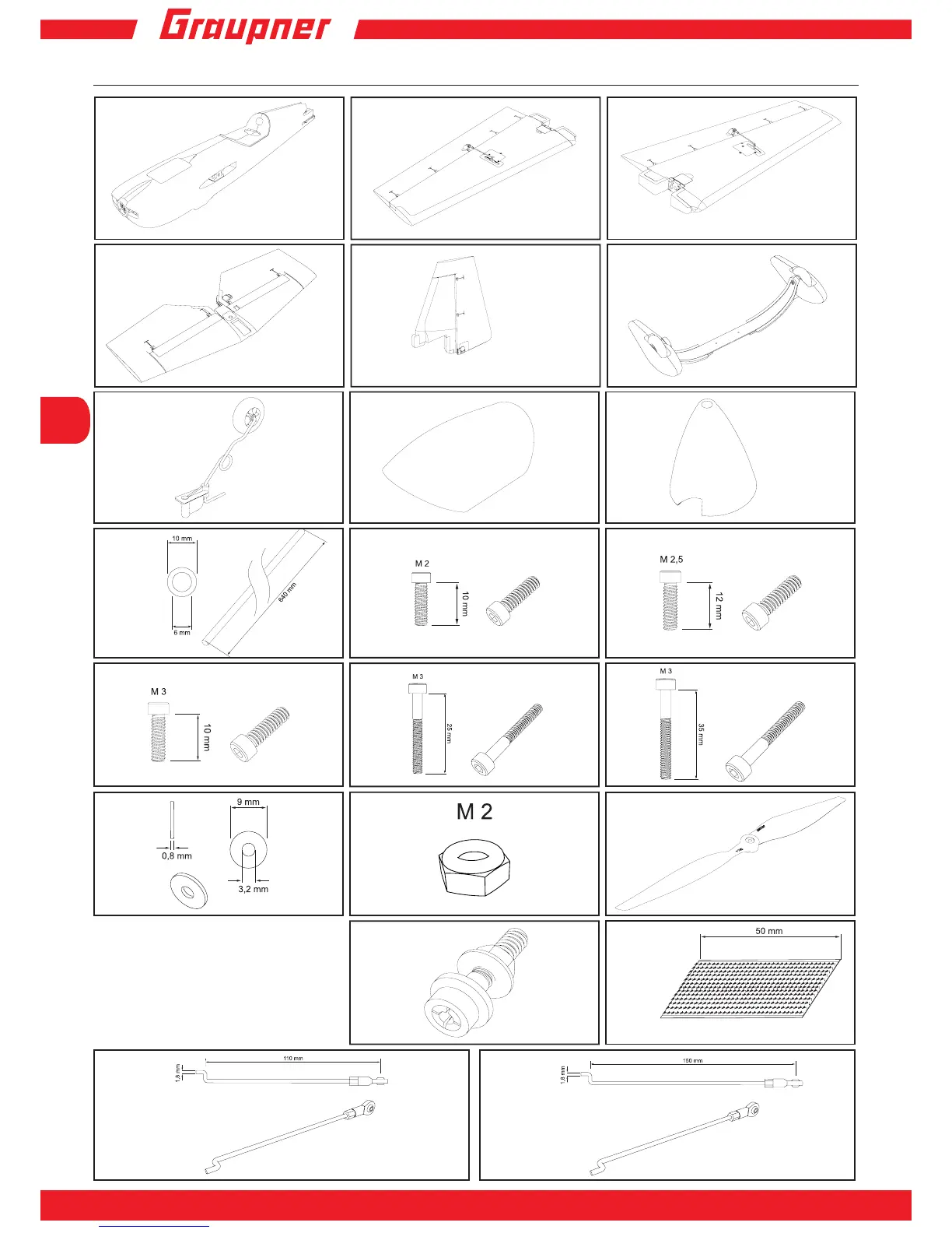 Page #54 background image