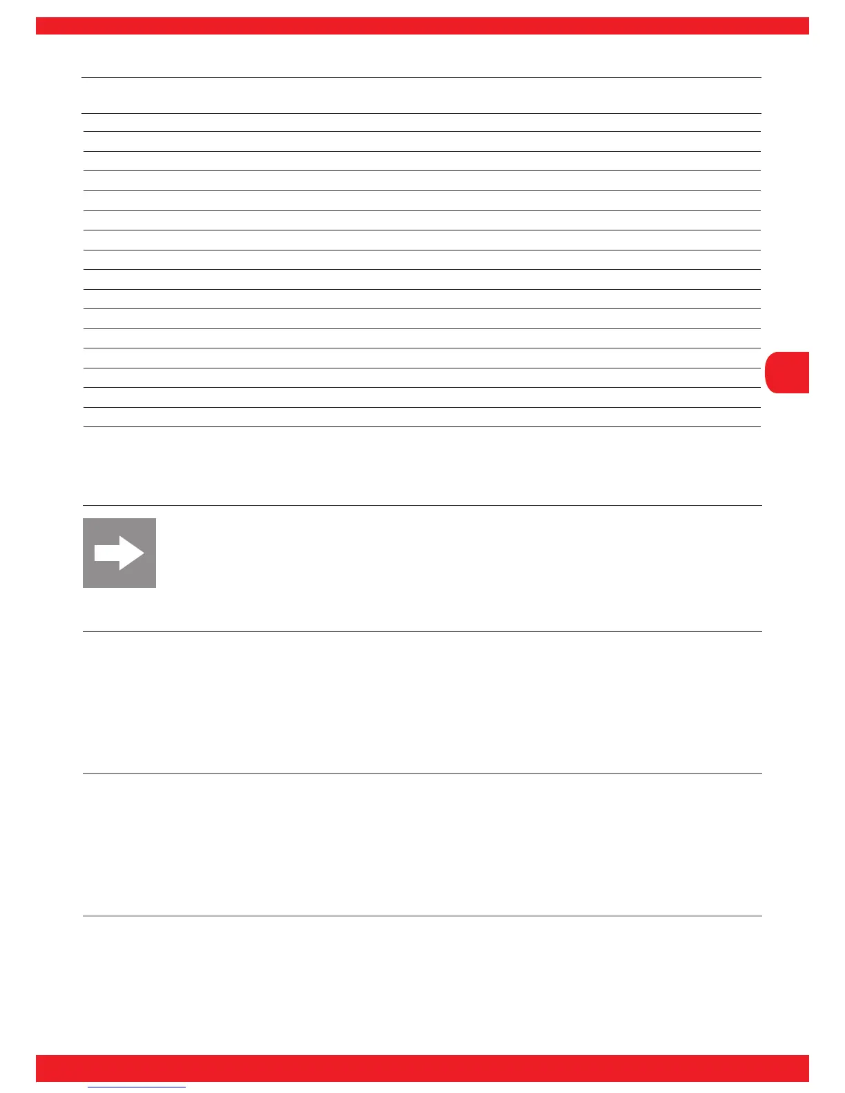 Page #55 background image