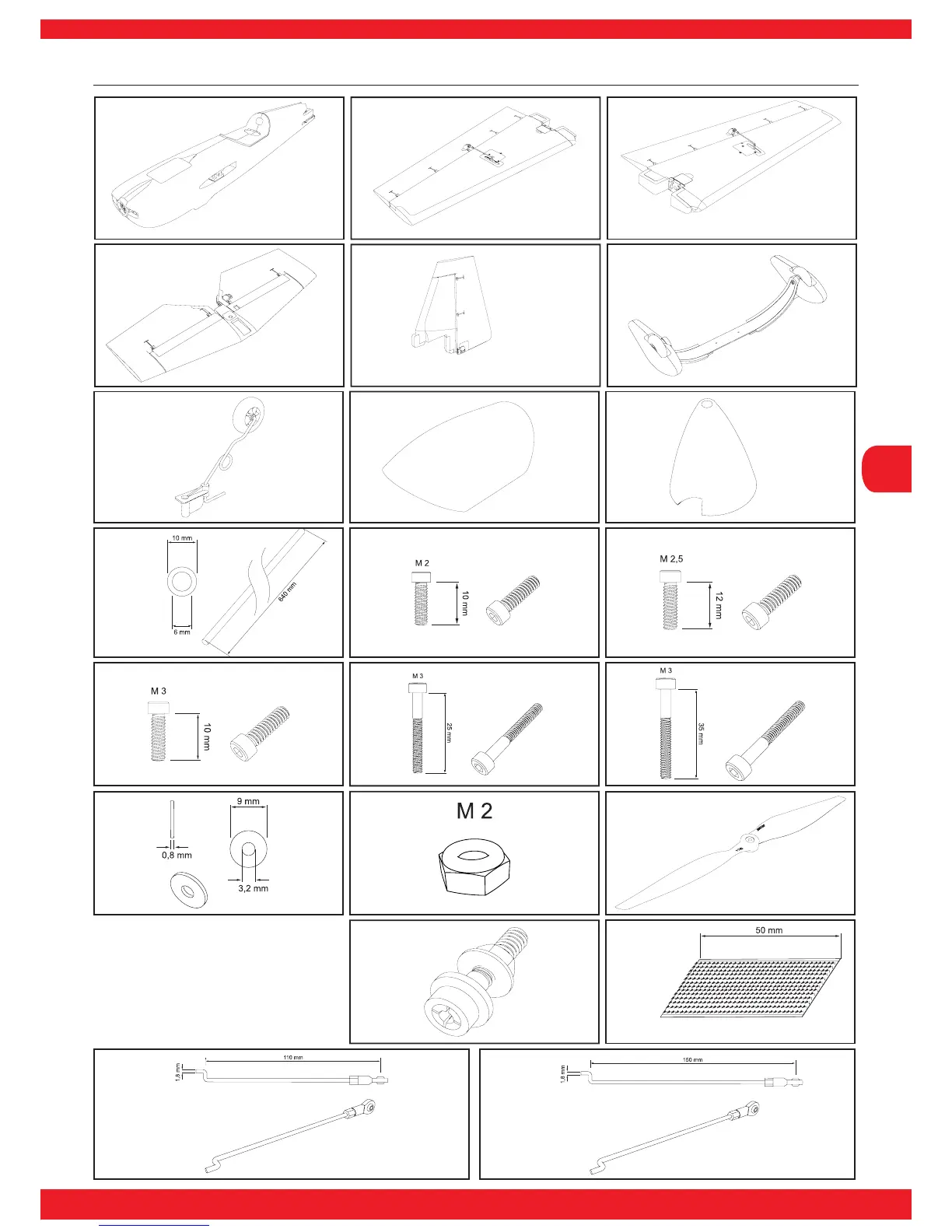 Page #61 background image