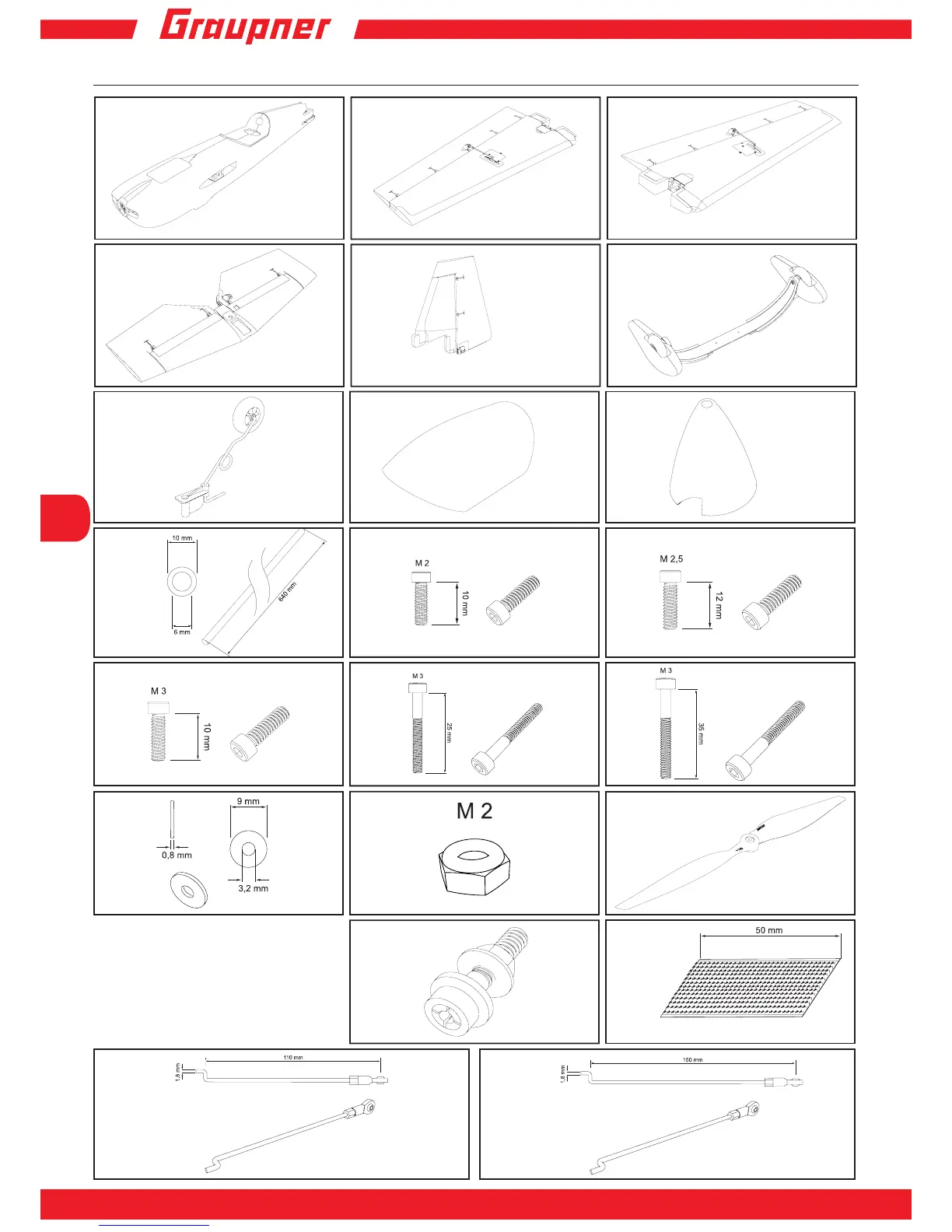 Page #68 background image
