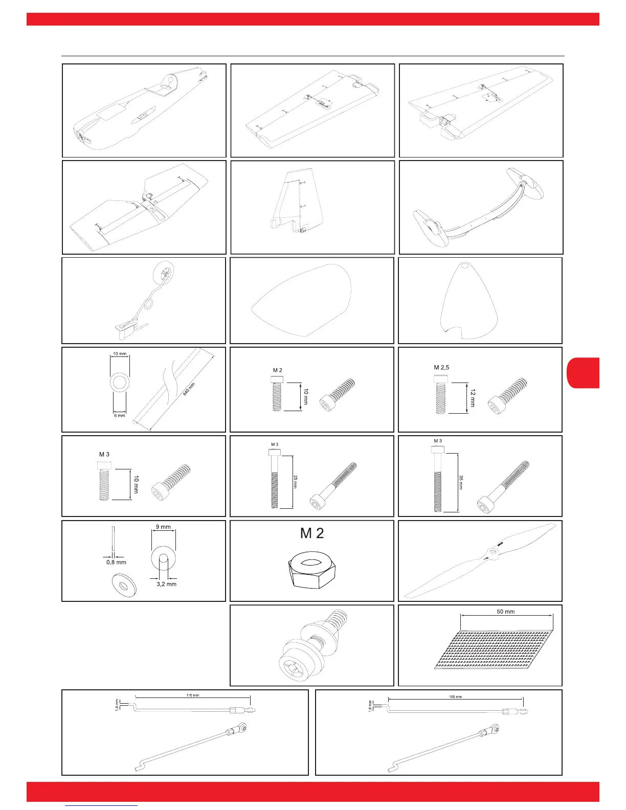 Page #75 background image
