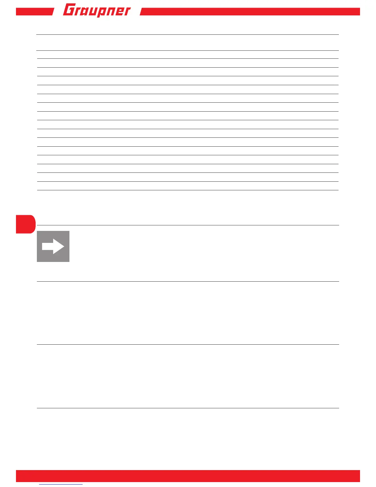 Page #76 background image