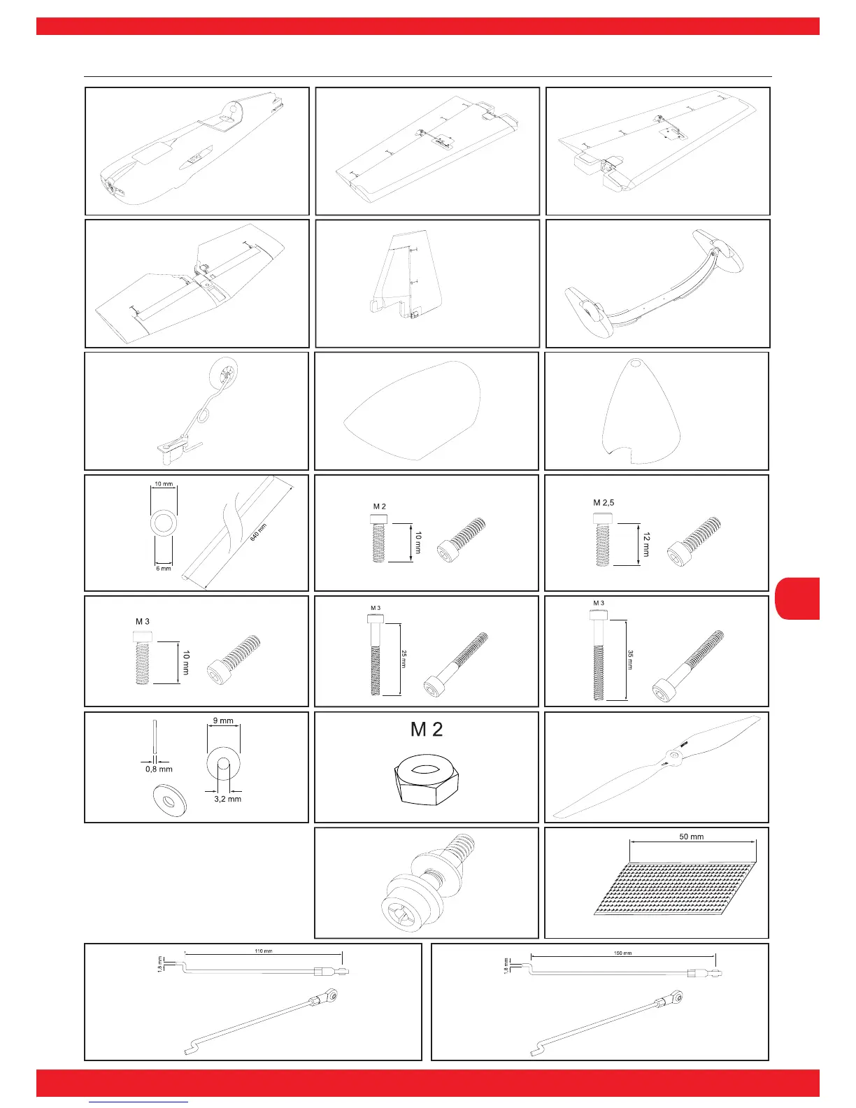 Page #89 background image