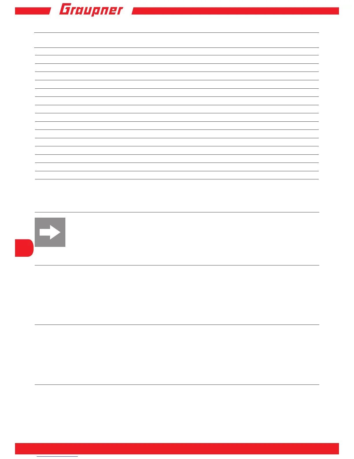 Page #90 background image