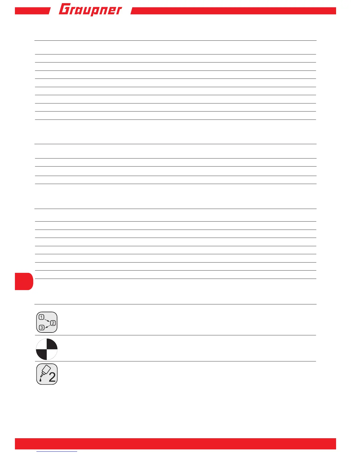Page #102 background image