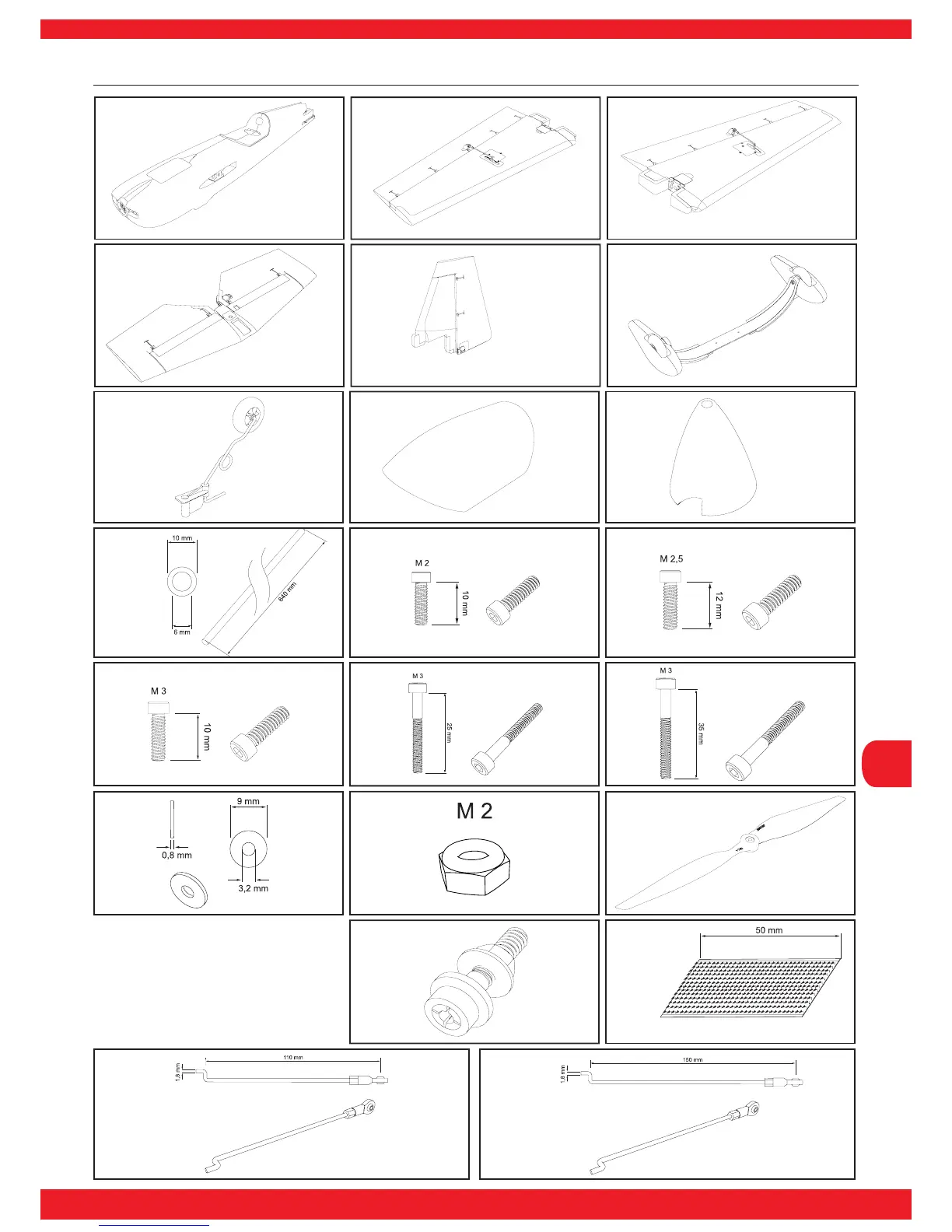 Page #103 background image