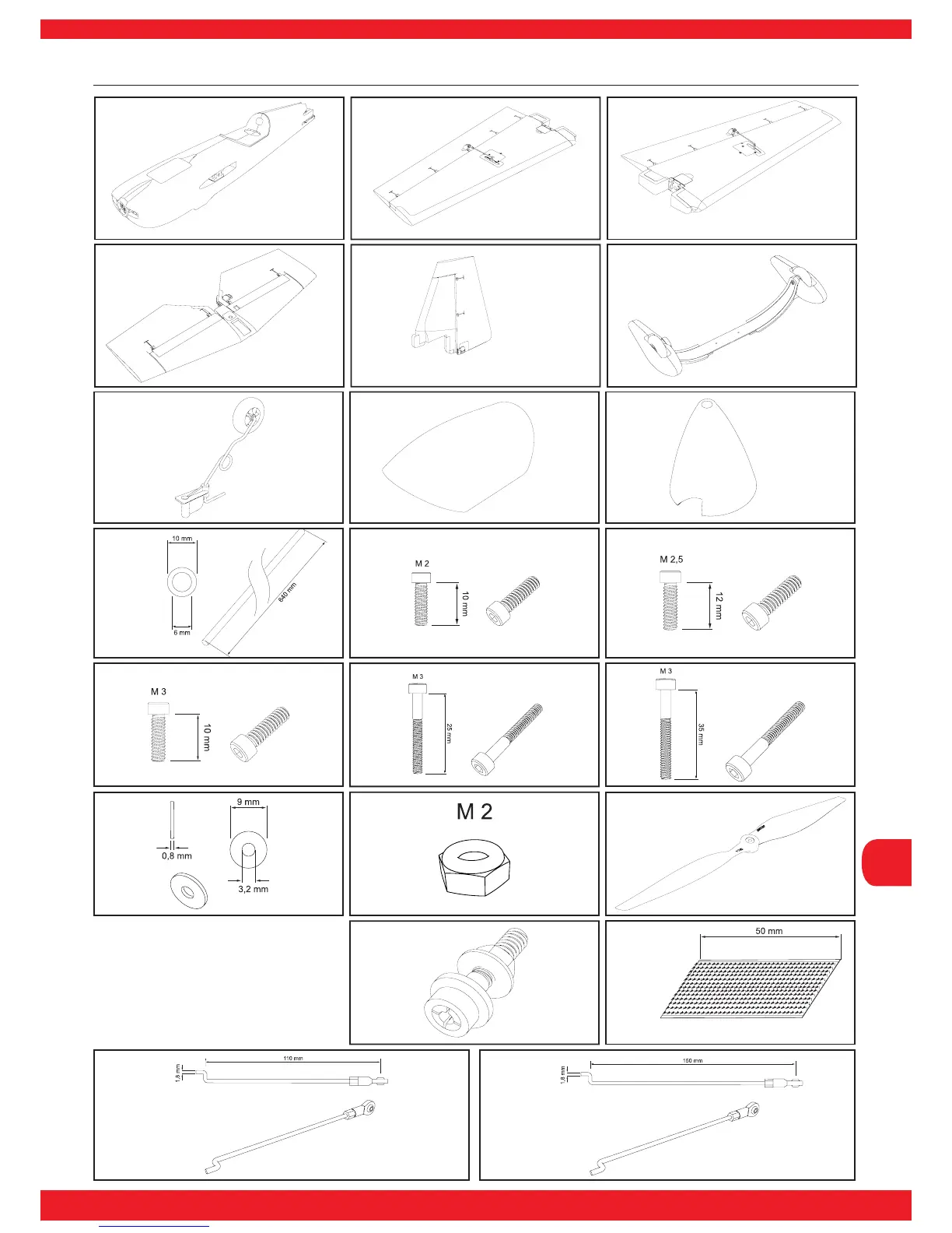 Page #117 background image