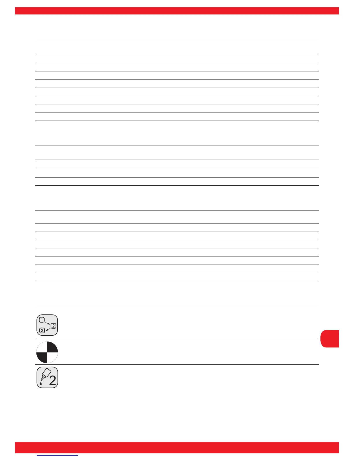 Page #123 background image