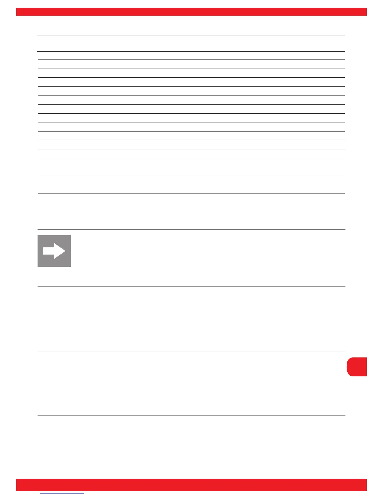 Page #125 background image