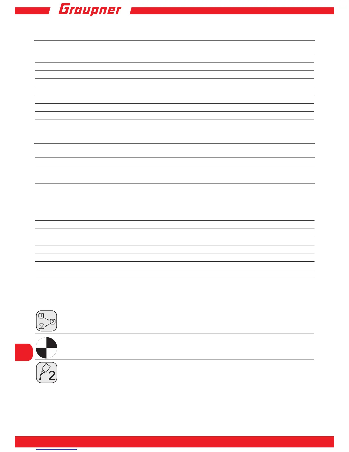 Page #130 background image