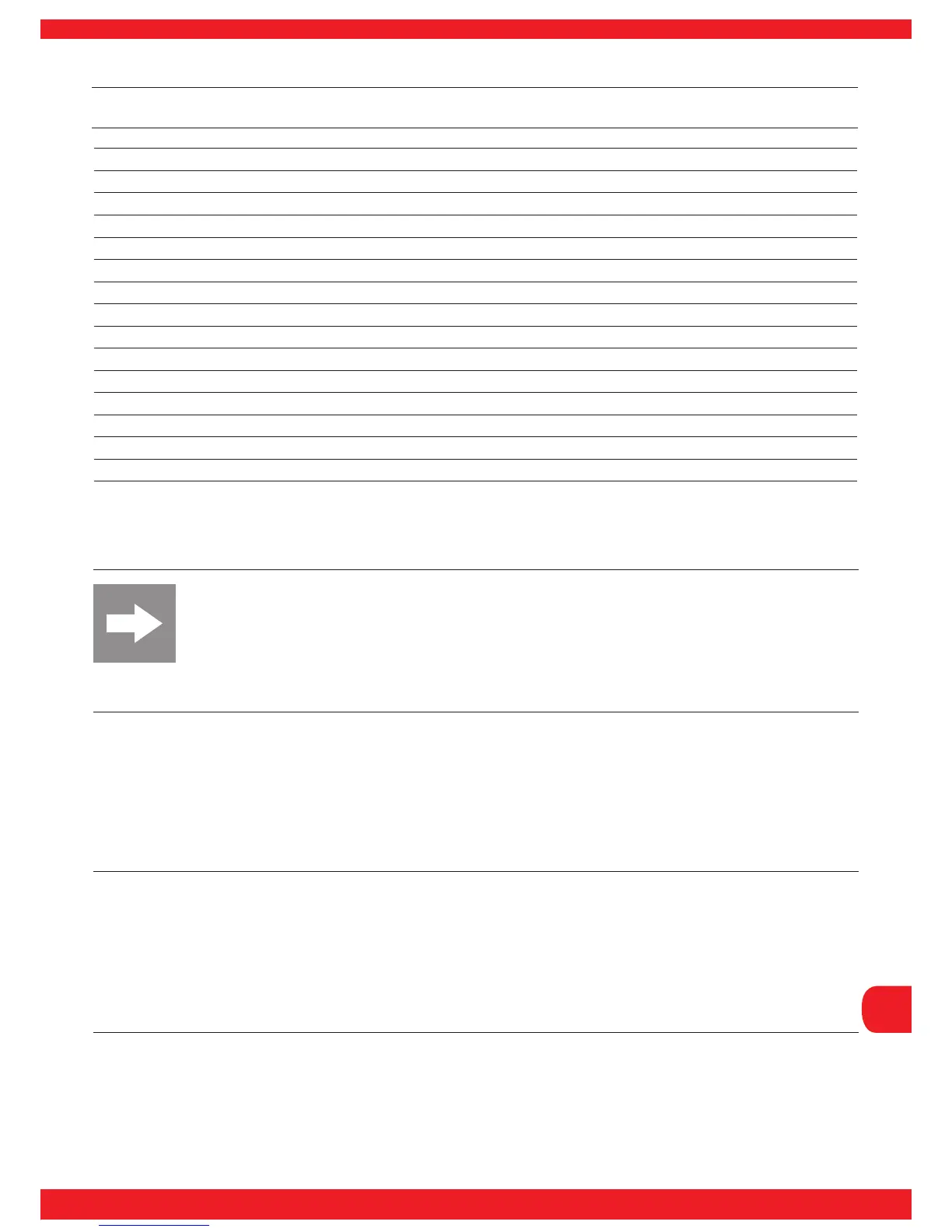 Page #139 background image