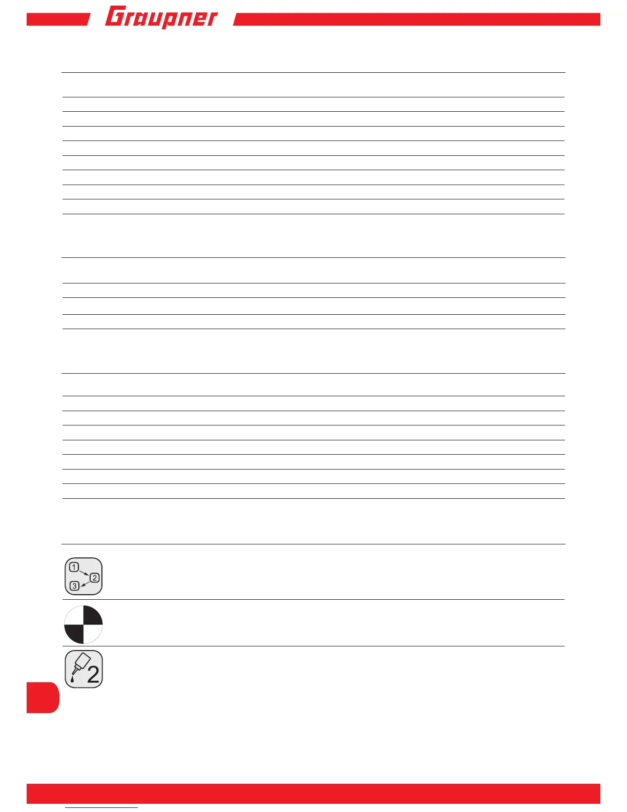 Page #144 background image