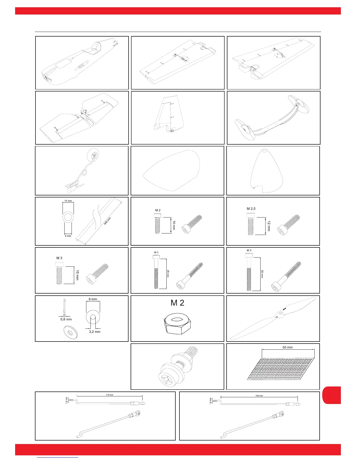 Page #145 background image