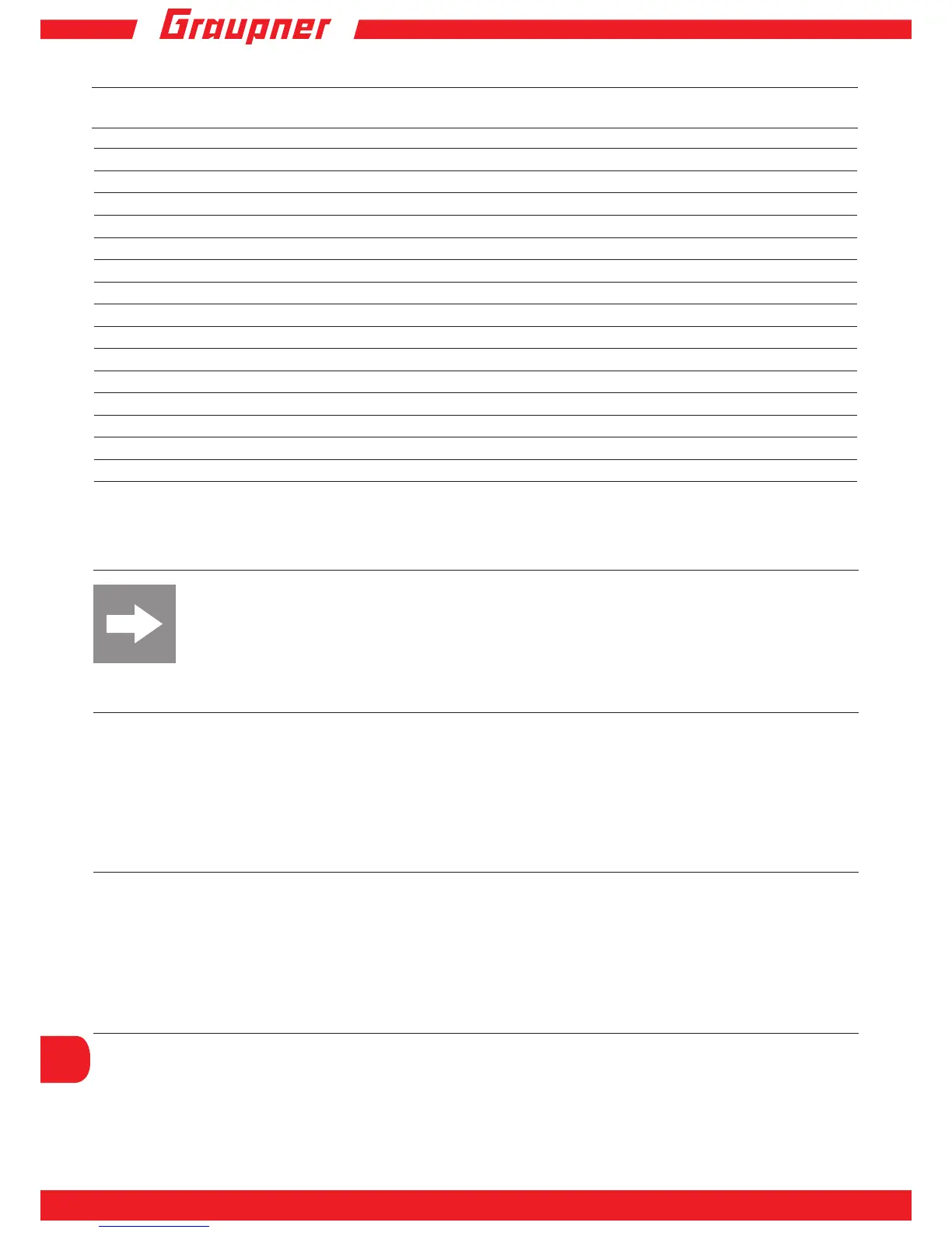 Page #146 background image