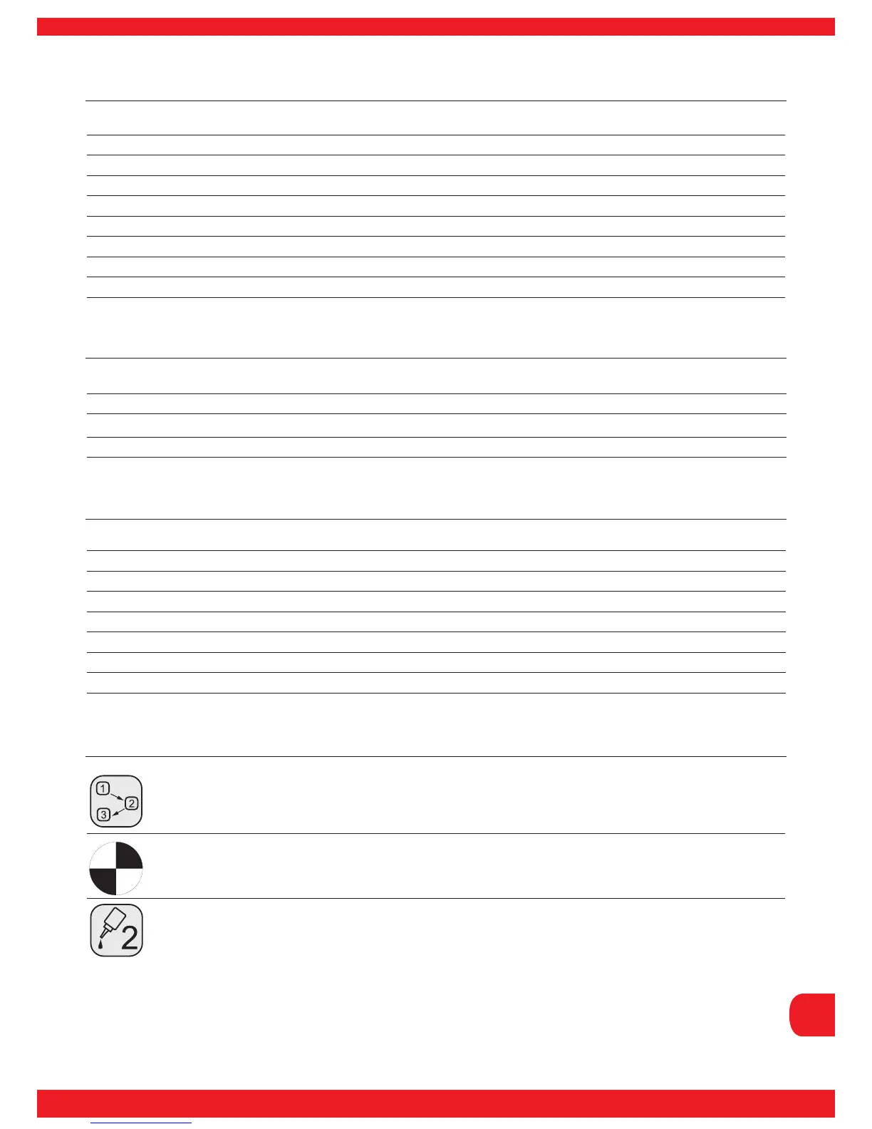 Page #151 background image