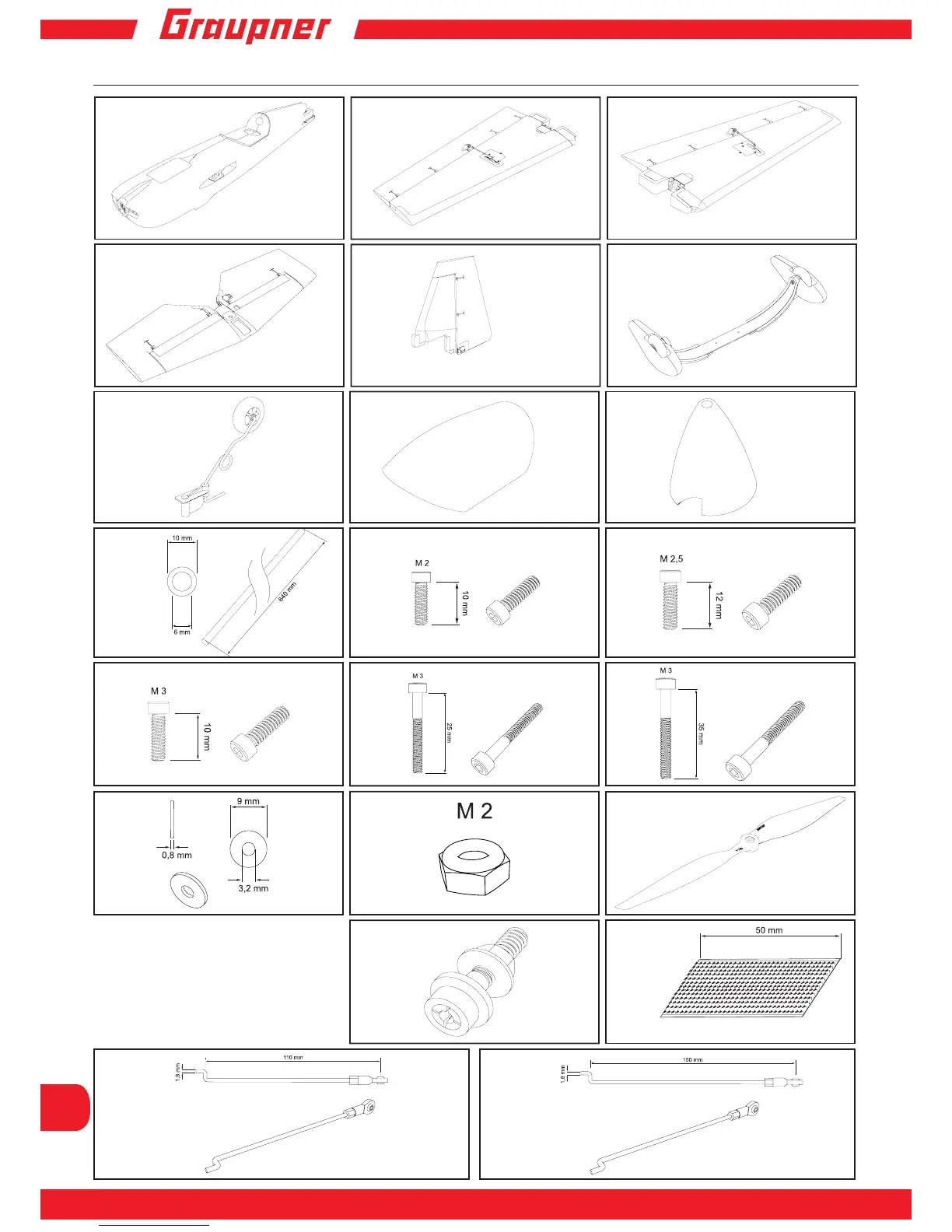 Page #152 background image