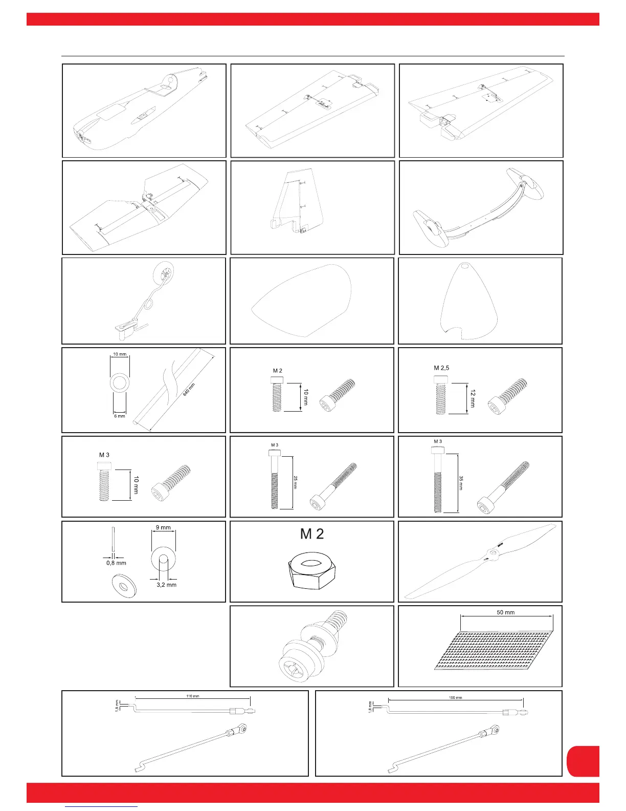 Page #159 background image